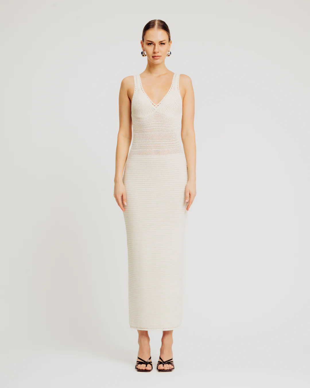 MADI DRESS - Image 17