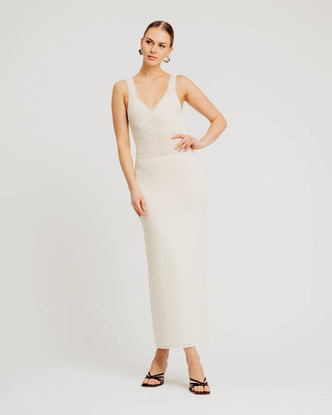 MADI DRESS - Image 19