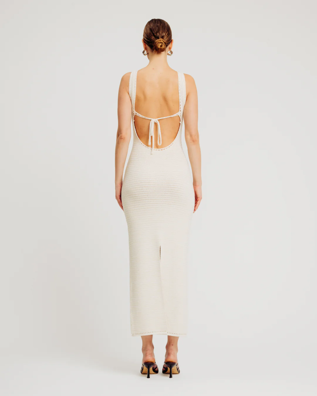 MADI DRESS - Image 21