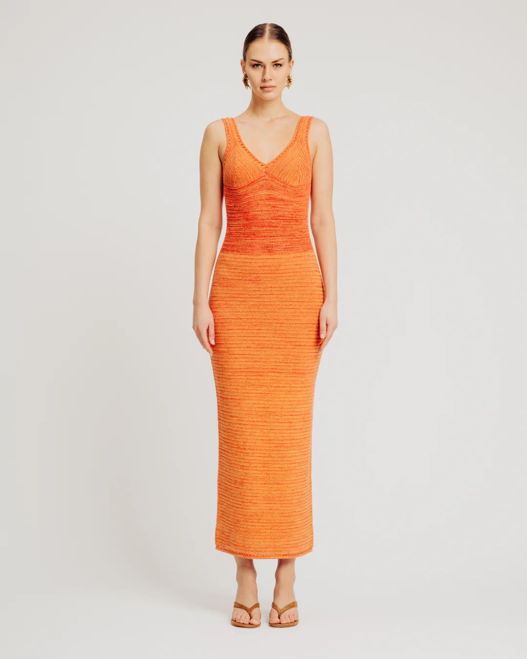 MADI DRESS - Image 22