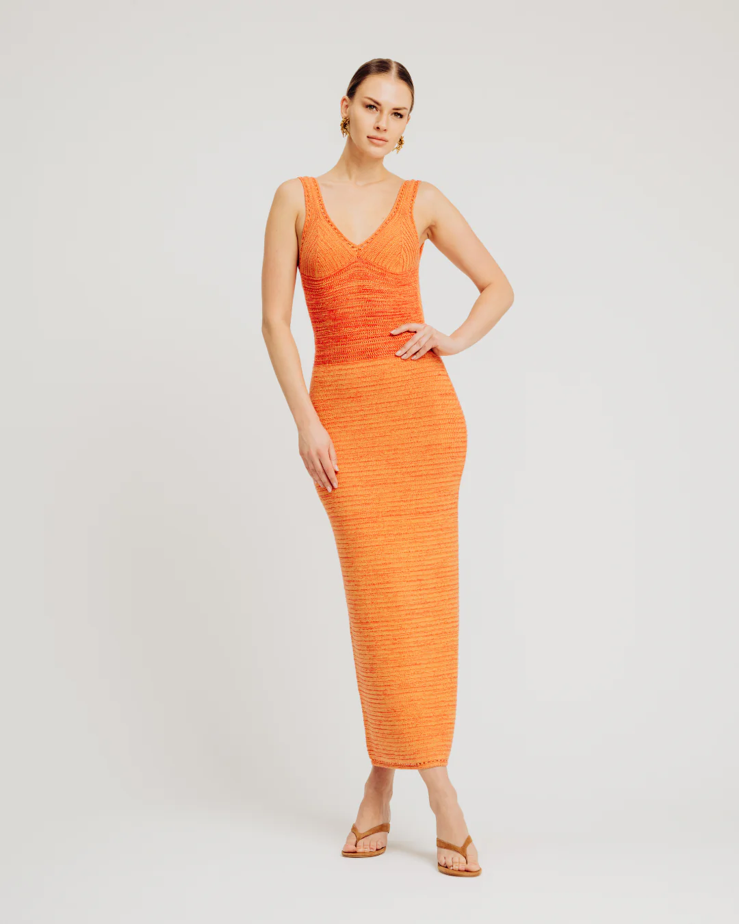 MADI DRESS - Image 24