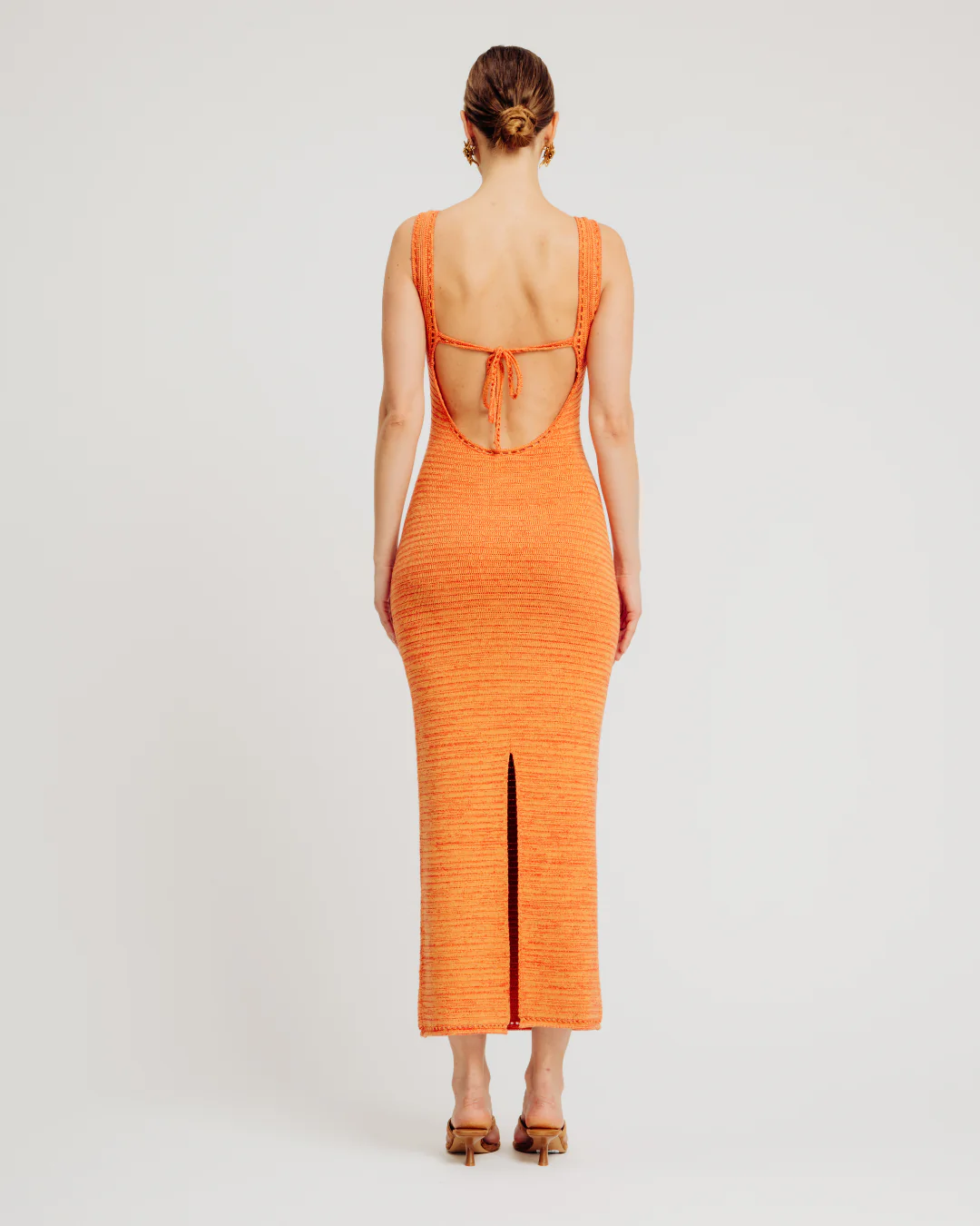 MADI DRESS - Image 25