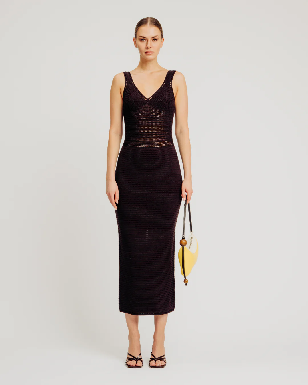 MADI DRESS - Image 26