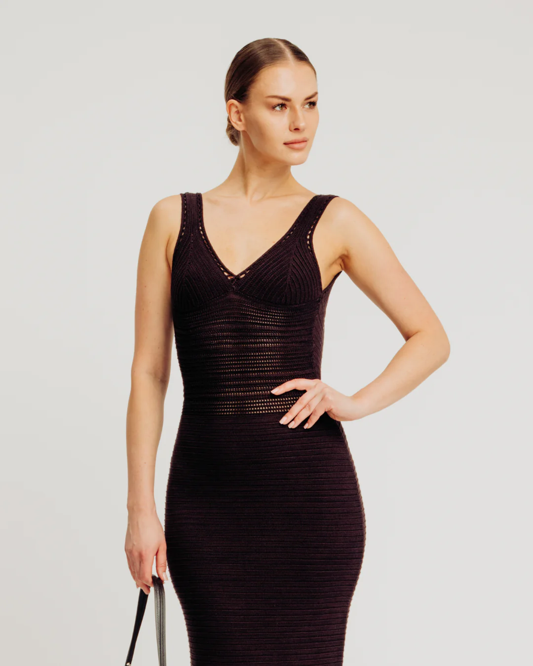 MADI DRESS - Image 27
