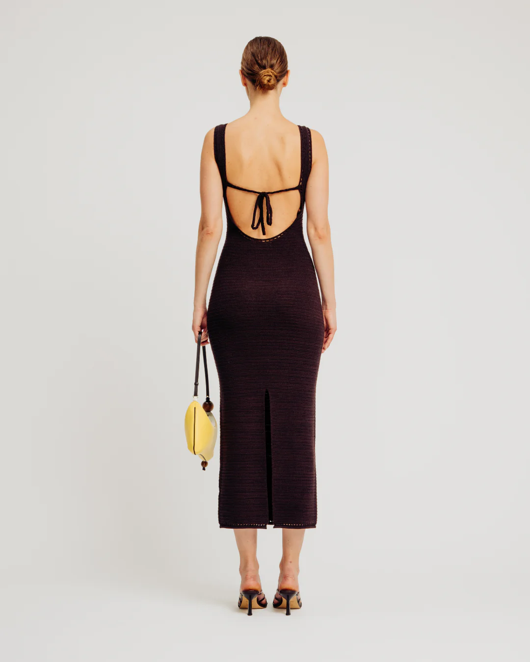 MADI DRESS - Image 29