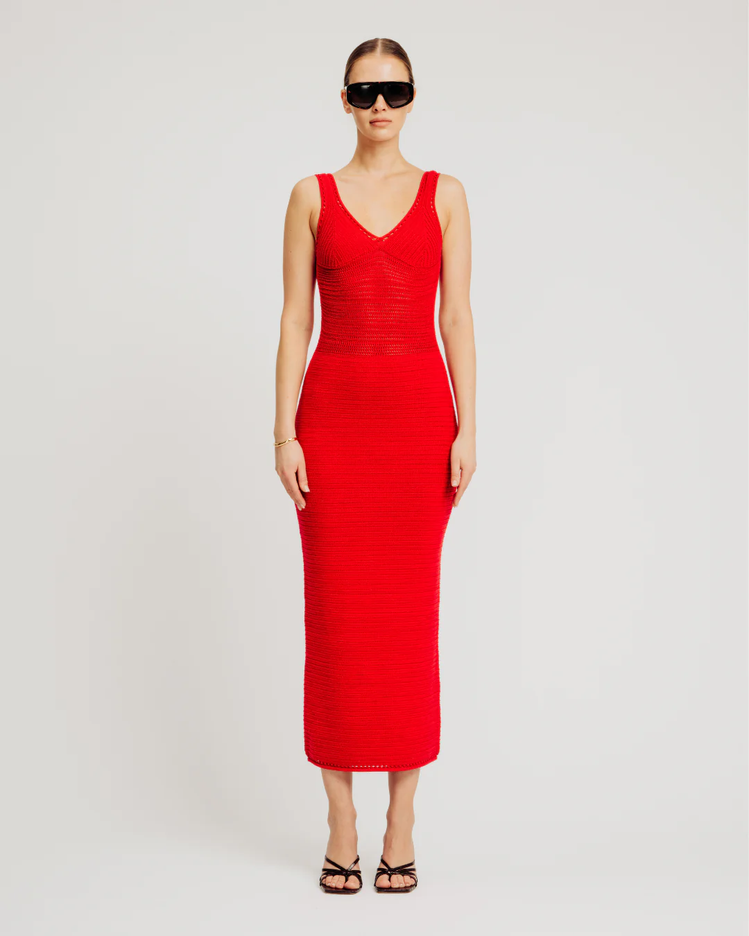 MADI DRESS - Image 5