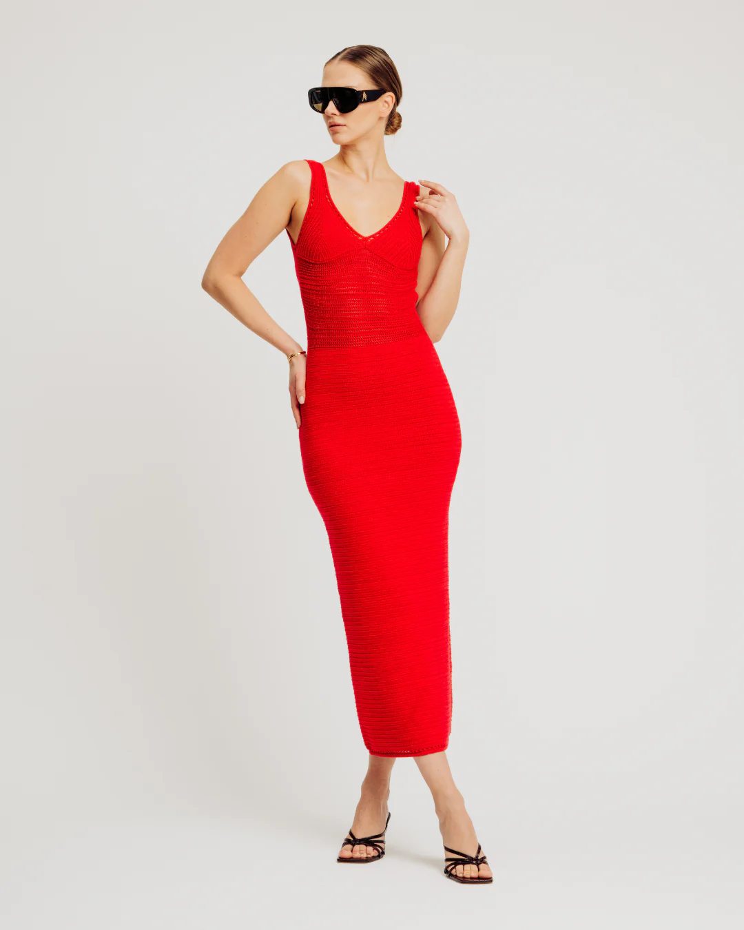 MADI DRESS - Image 7