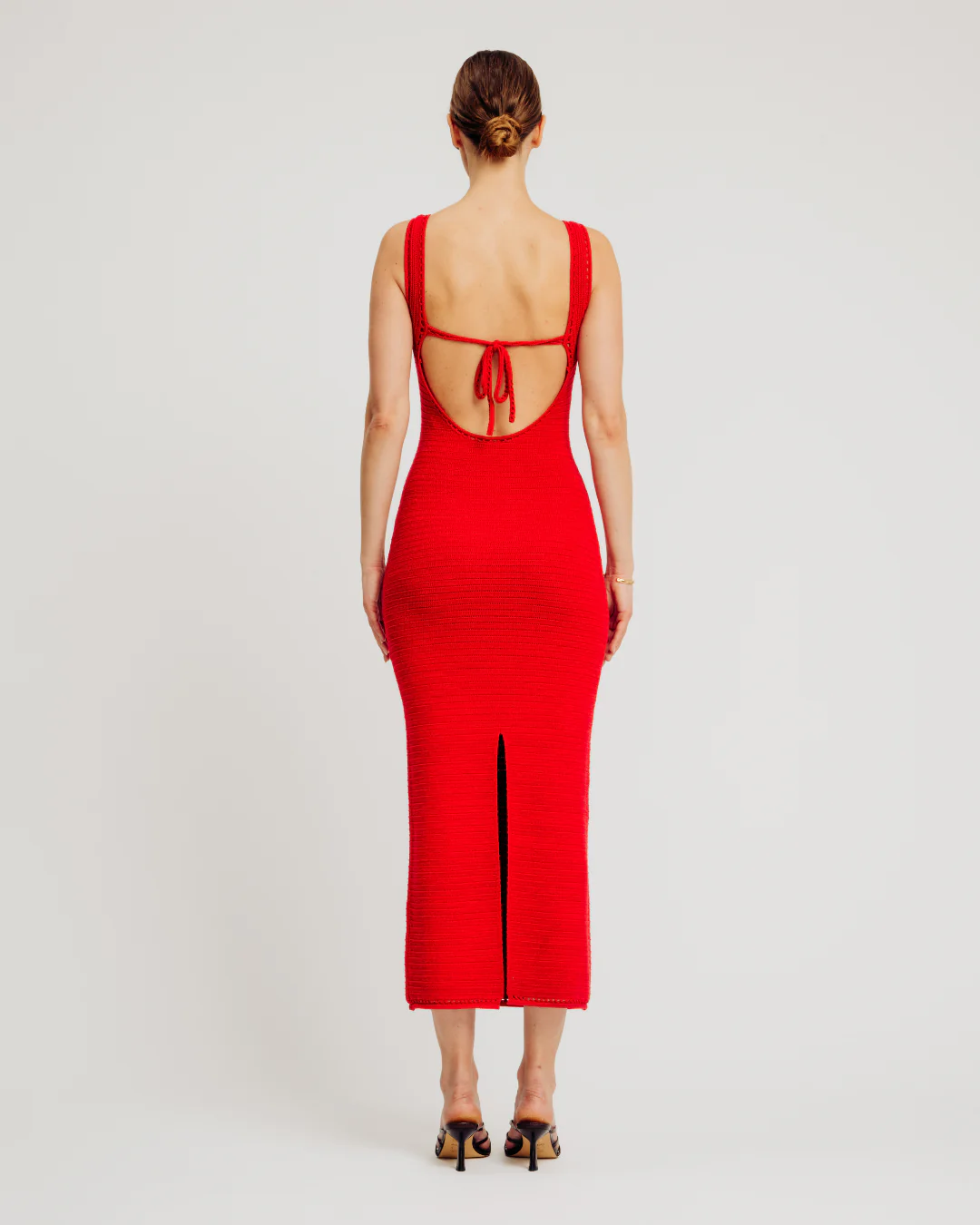 MADI DRESS - Image 8