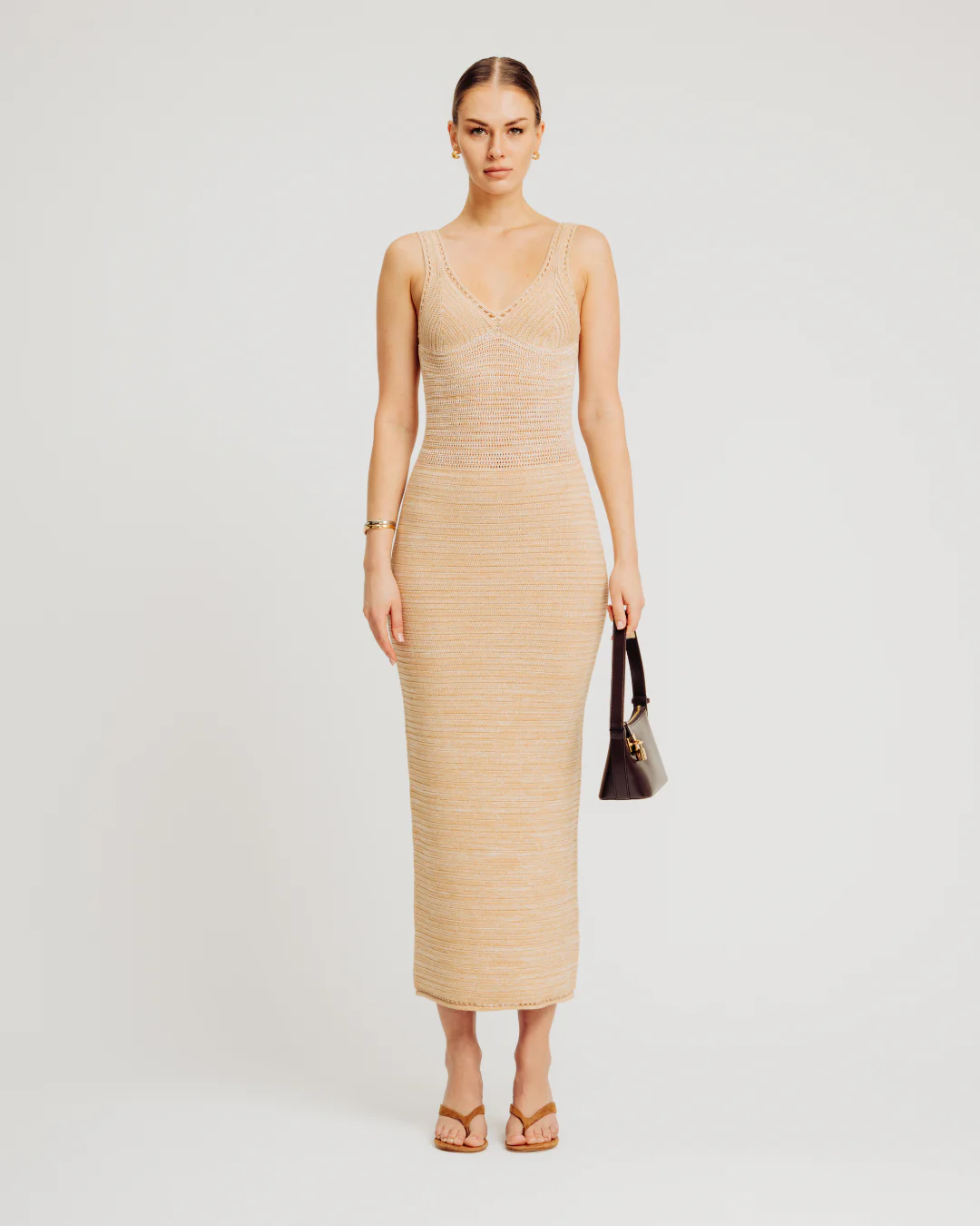 MADI DRESS - Image 9