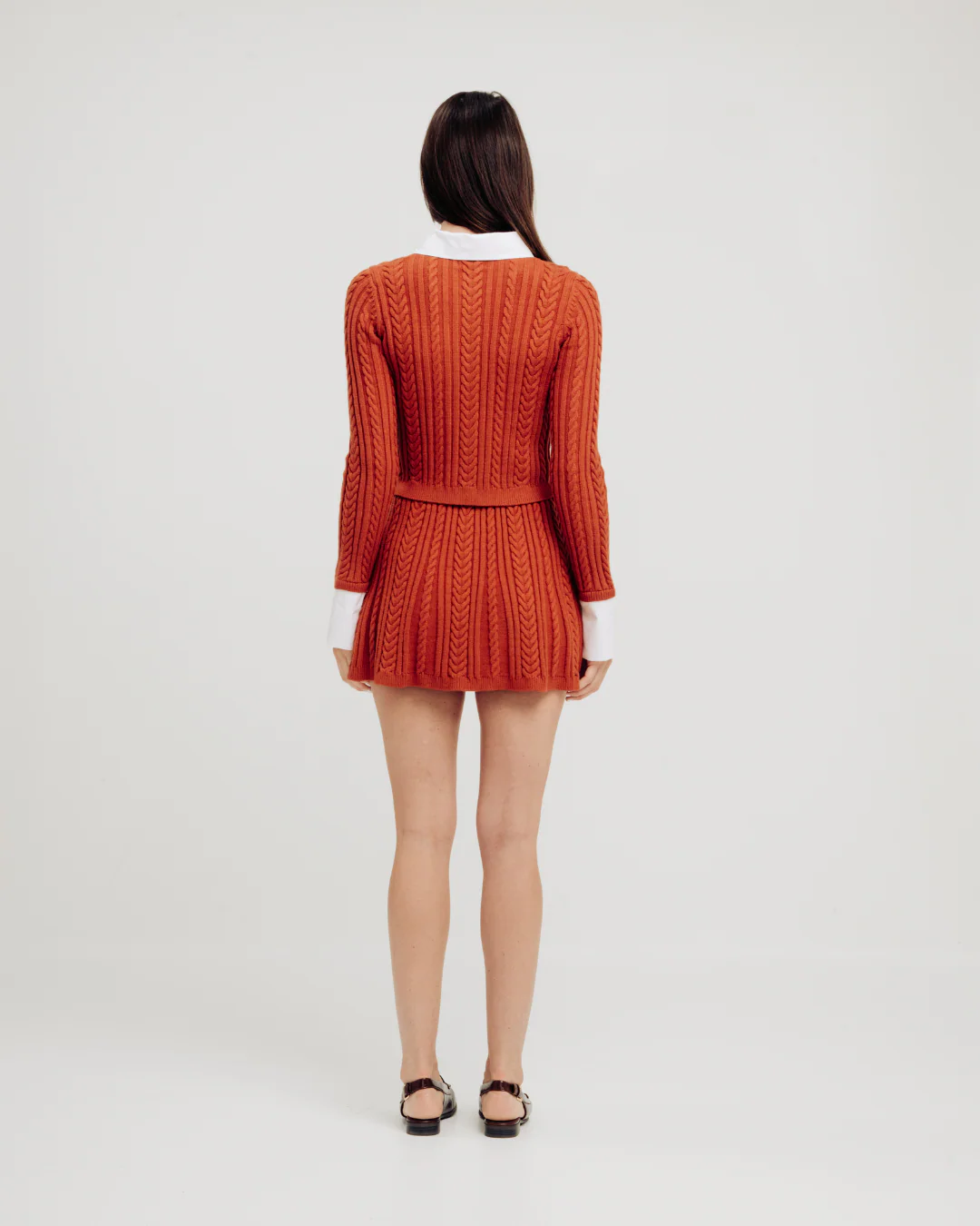MAEVE CARDIGAN - Image 5