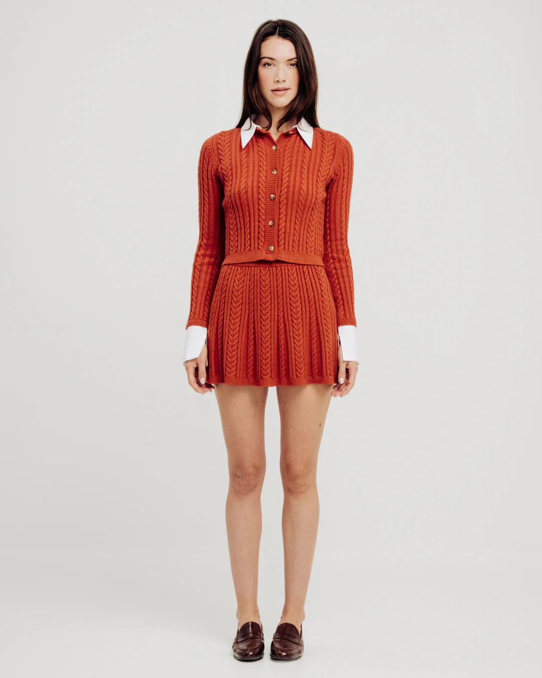 MAEVE SKIRT - Image 3