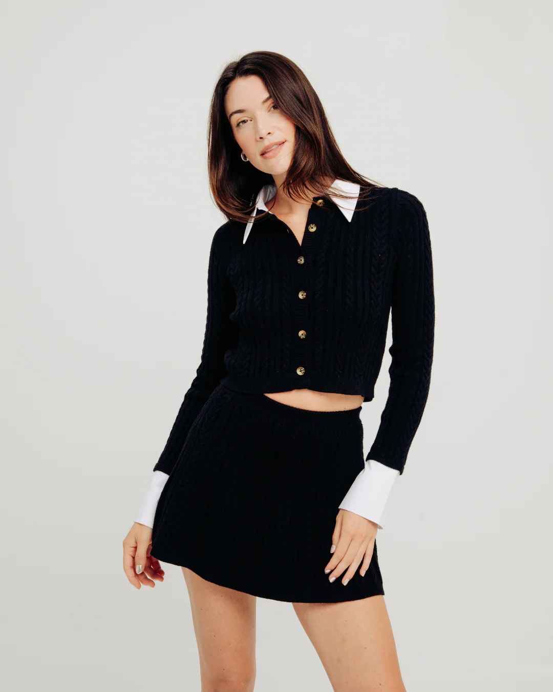 MAEVE SKIRT - Image 5