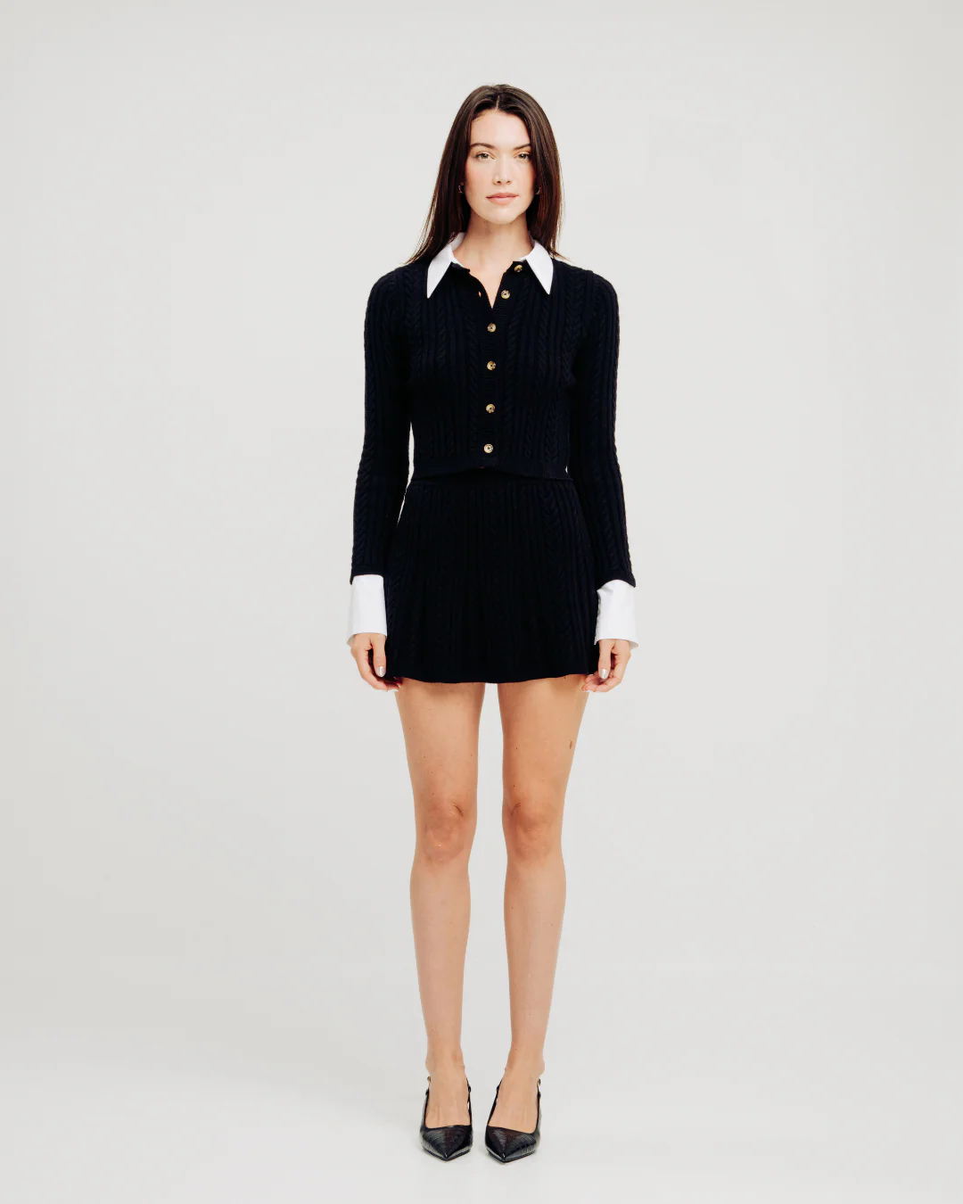 MAEVE SKIRT - Image 8
