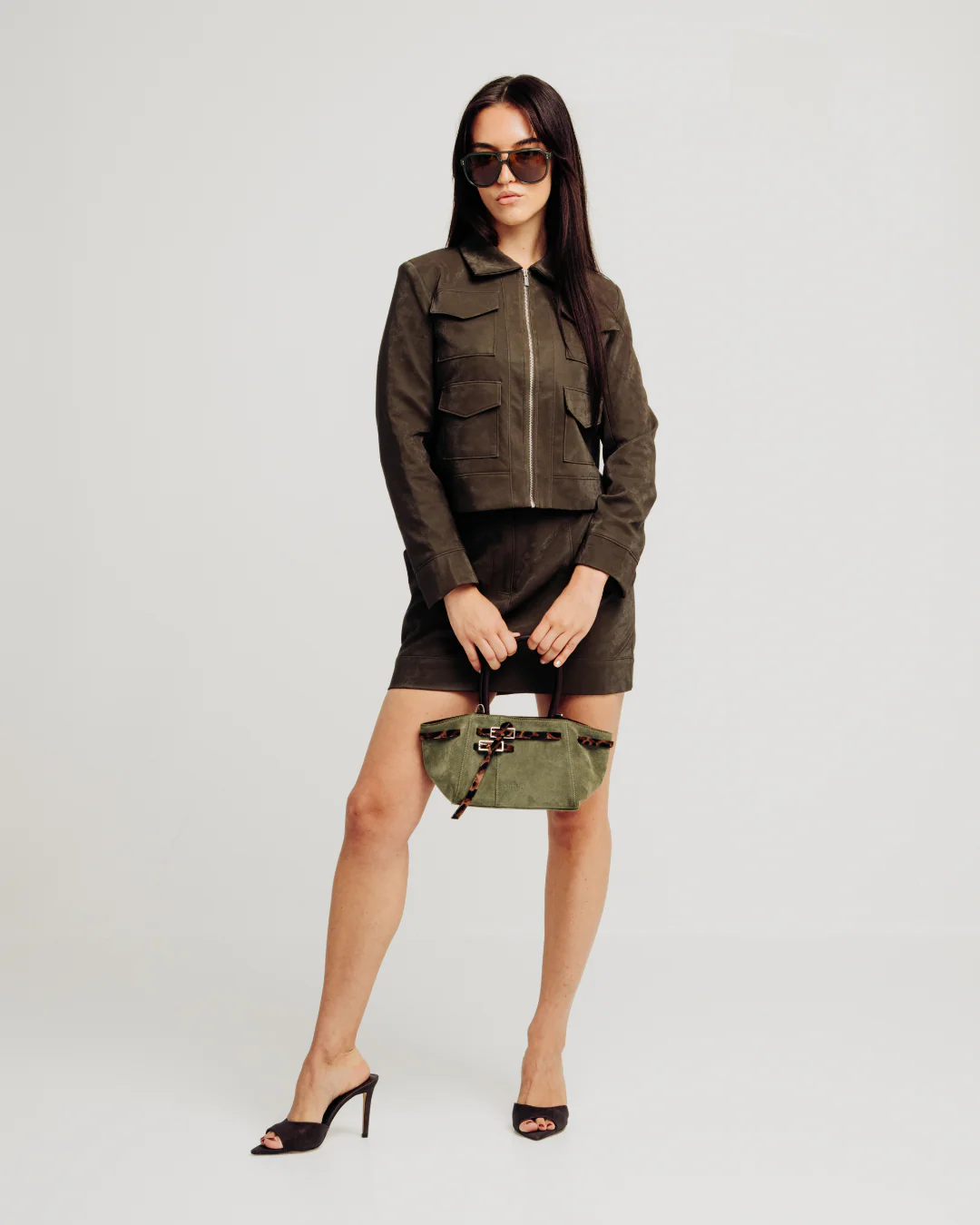 MARA JACKET - Image 6