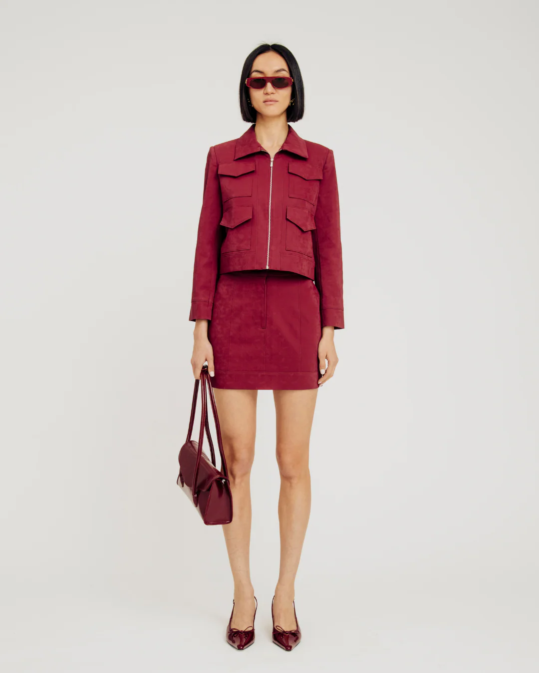 MARA SKIRT - Image 3