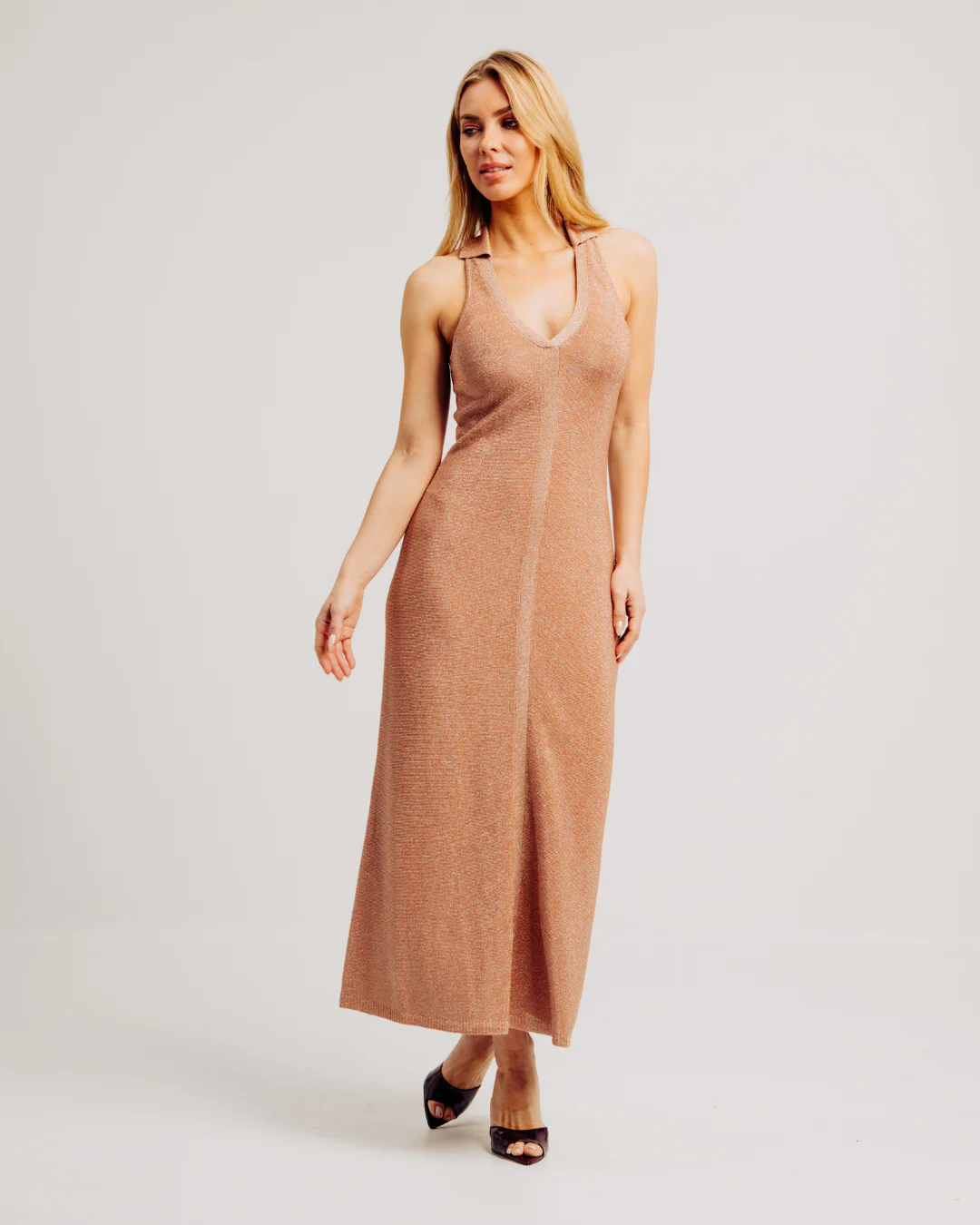 MARISA COVER UP - Image 10