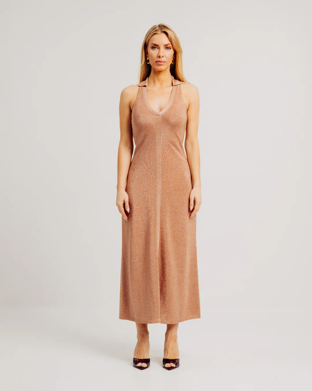 MARISA COVER UP - Image 11