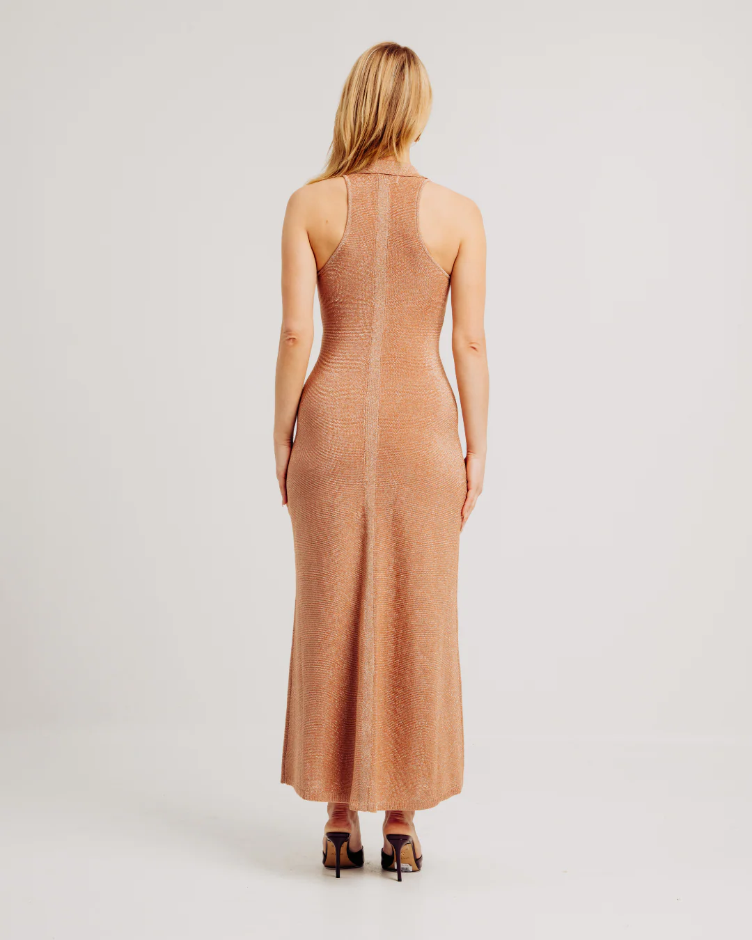 MARISA COVER UP - Image 12