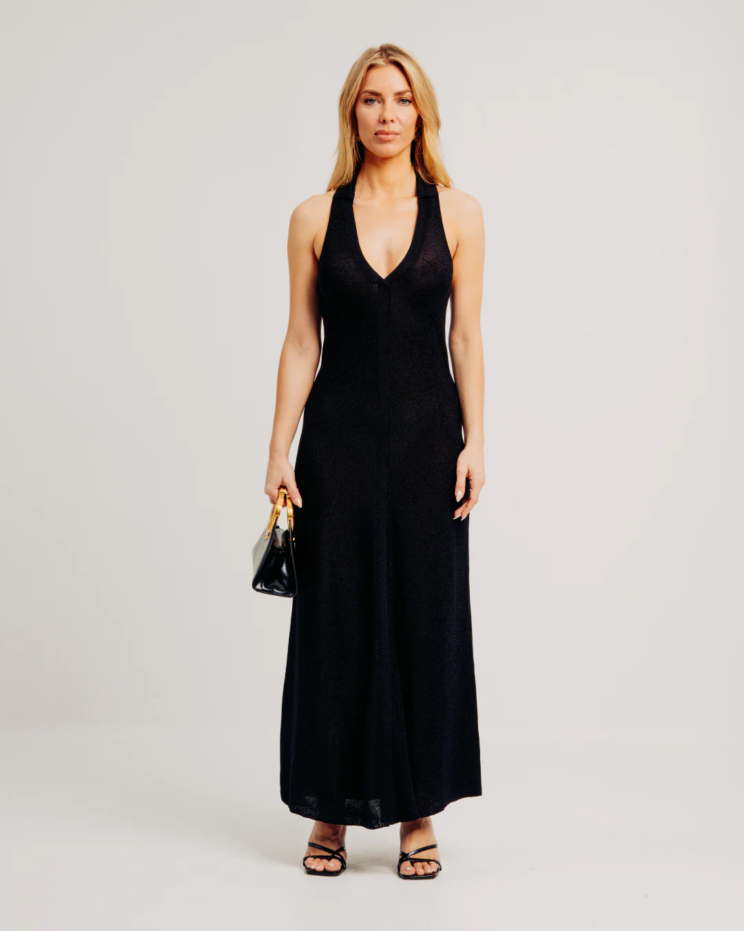 MARISA COVER UP - Image 3