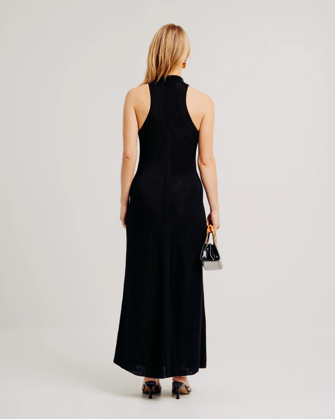 MARISA COVER UP - Image 4