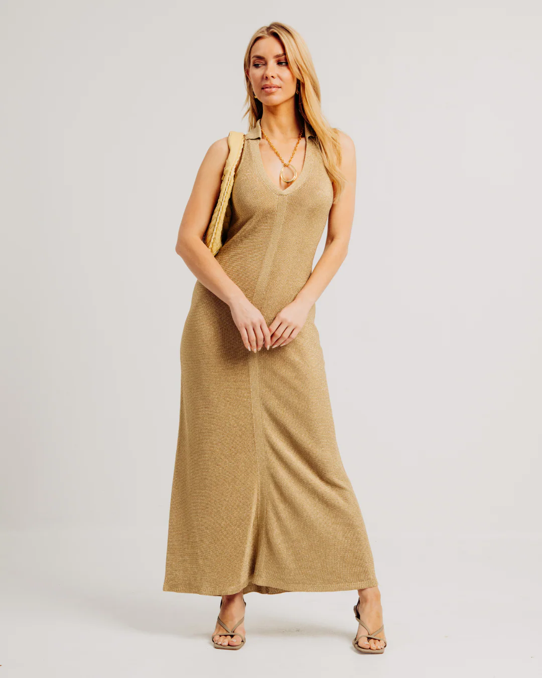 MARISA COVER UP - Image 6