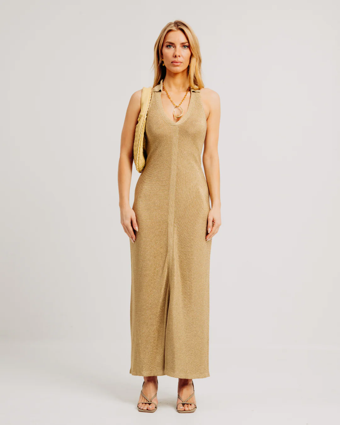 MARISA COVER UP - Image 7
