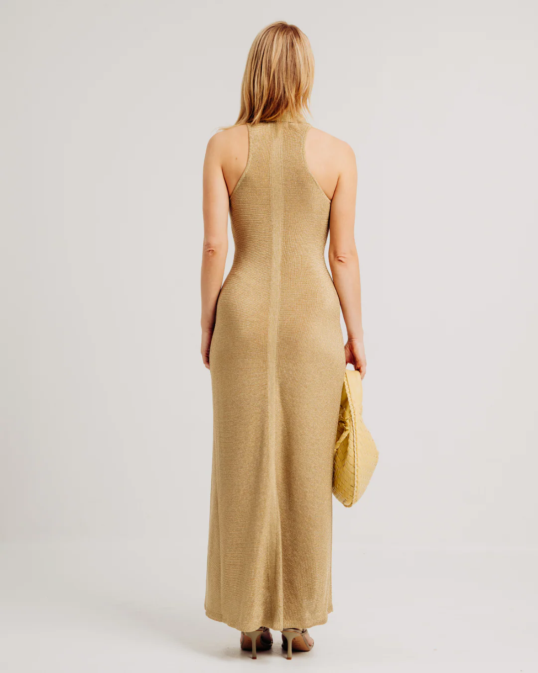 MARISA COVER UP - Image 8
