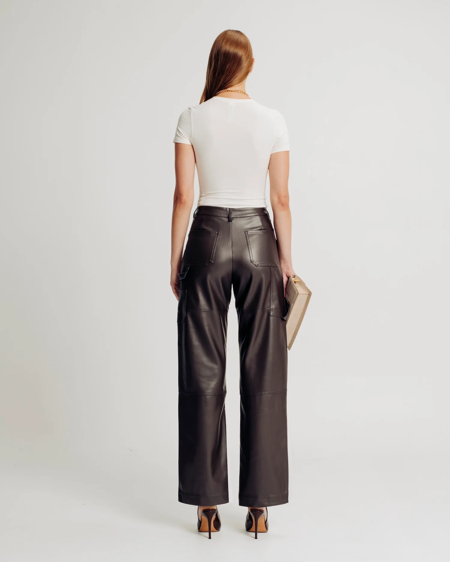 MATY PANT - Image 4