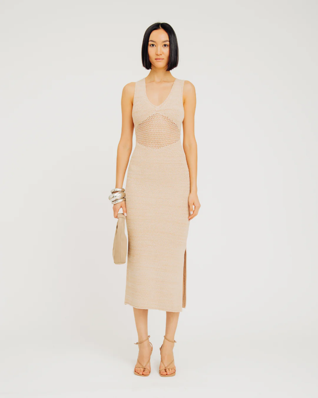 MELANIE DRESS - Image 17