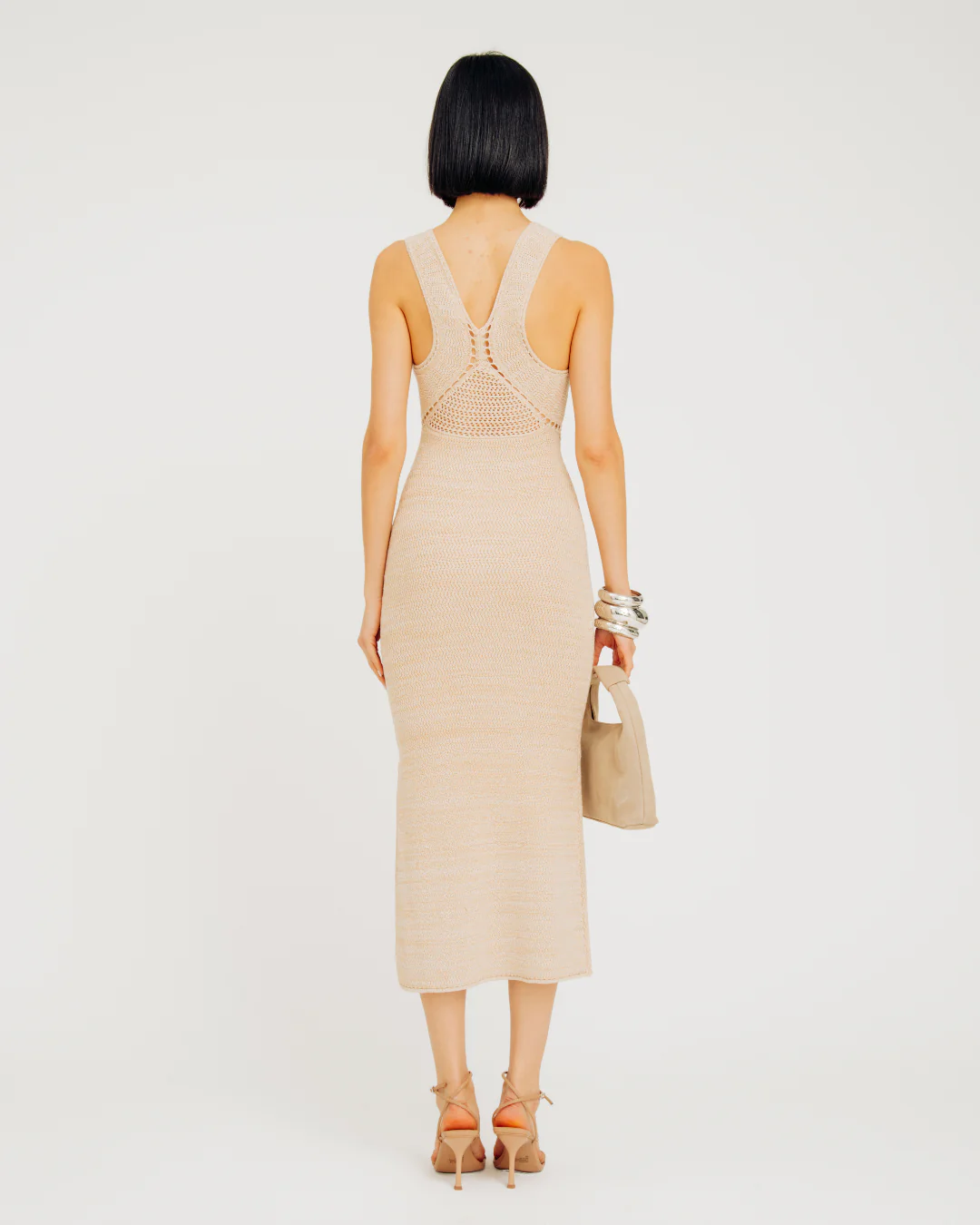 MELANIE DRESS - Image 20