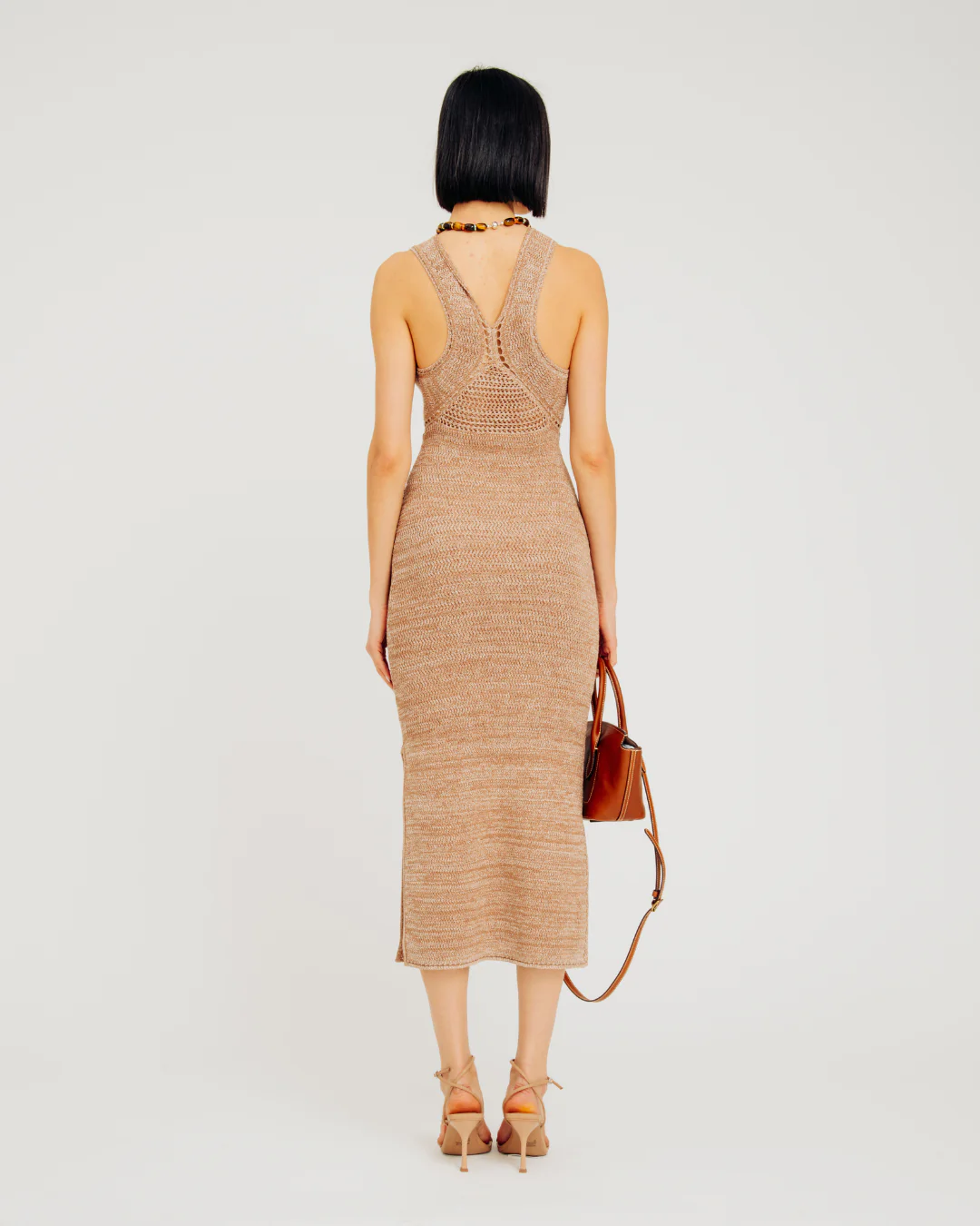 MELANIE DRESS - Image 21