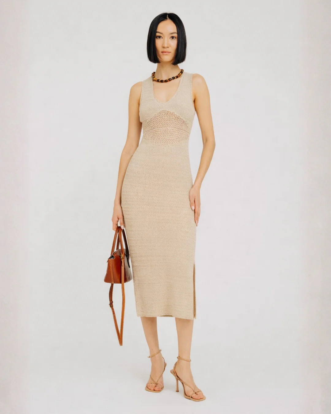 MELANIE DRESS - Image 24