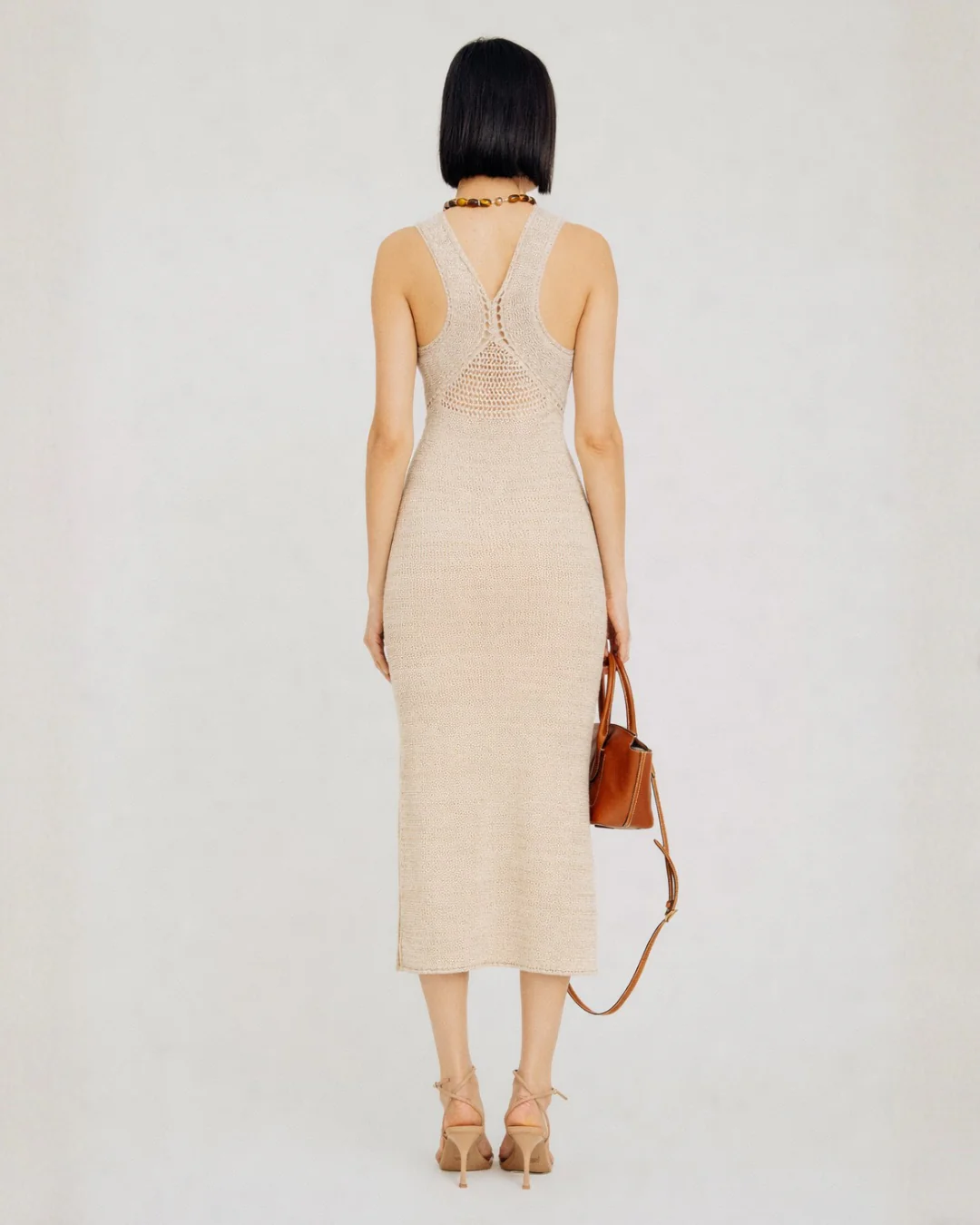 MELANIE DRESS - Image 26