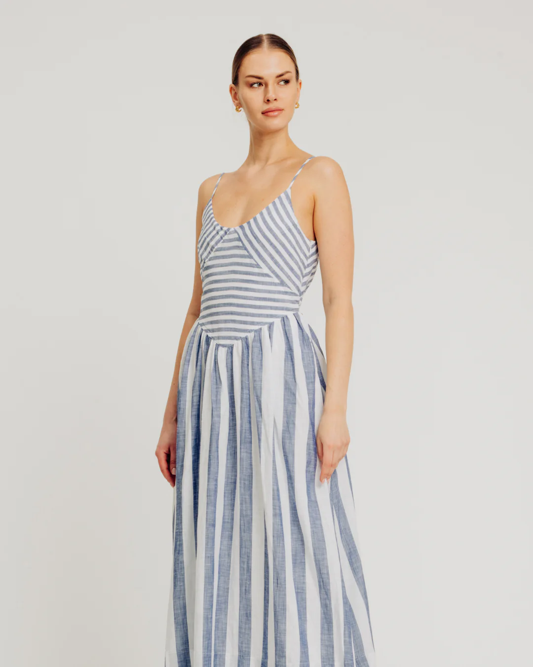 MELINDA DRESS - Image 2