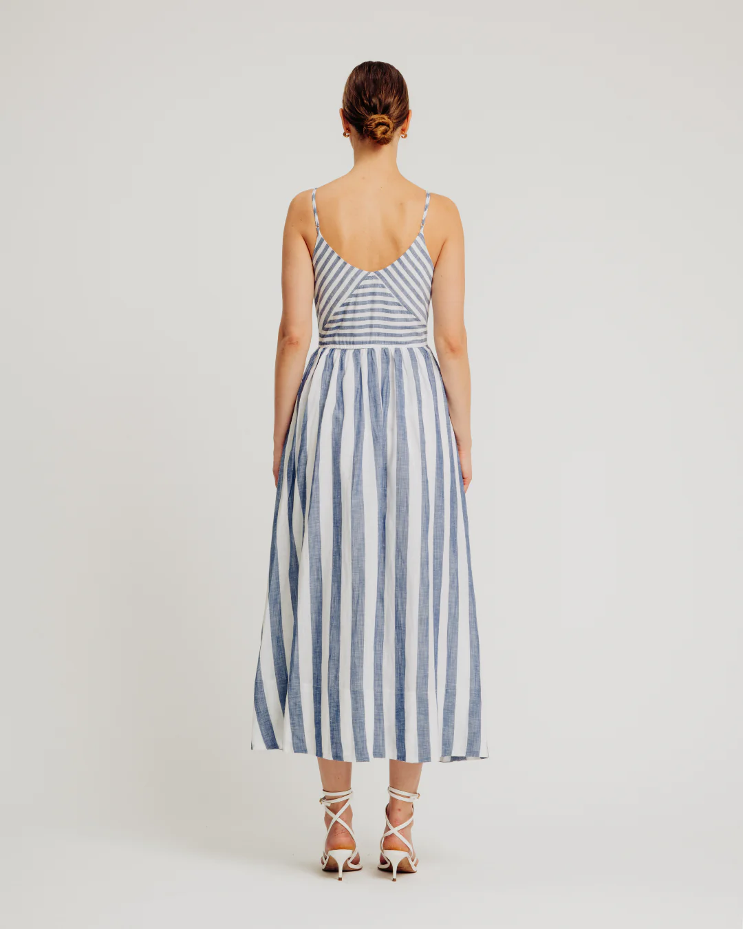 MELINDA DRESS - Image 4