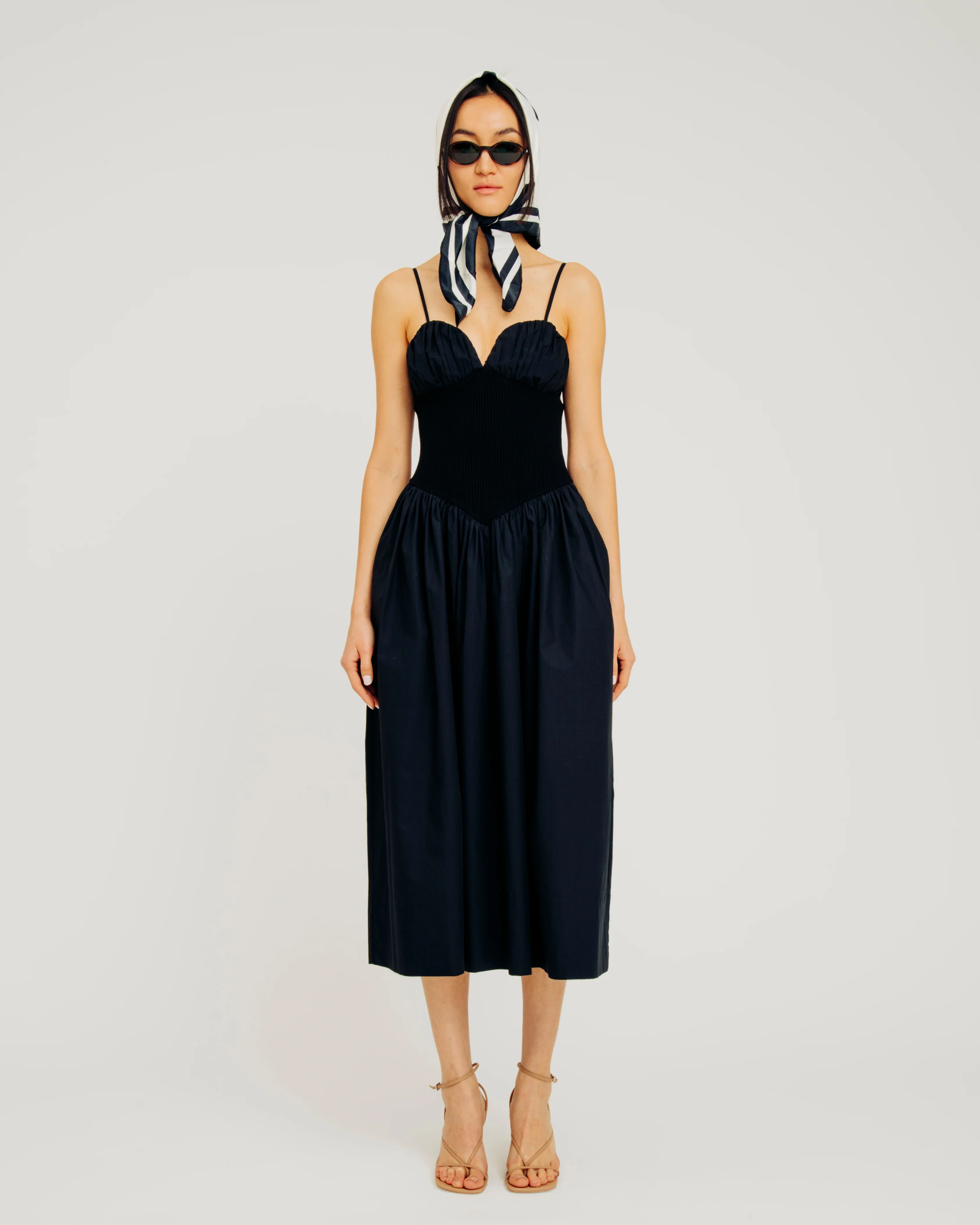 MILEY DRESS - Image 11