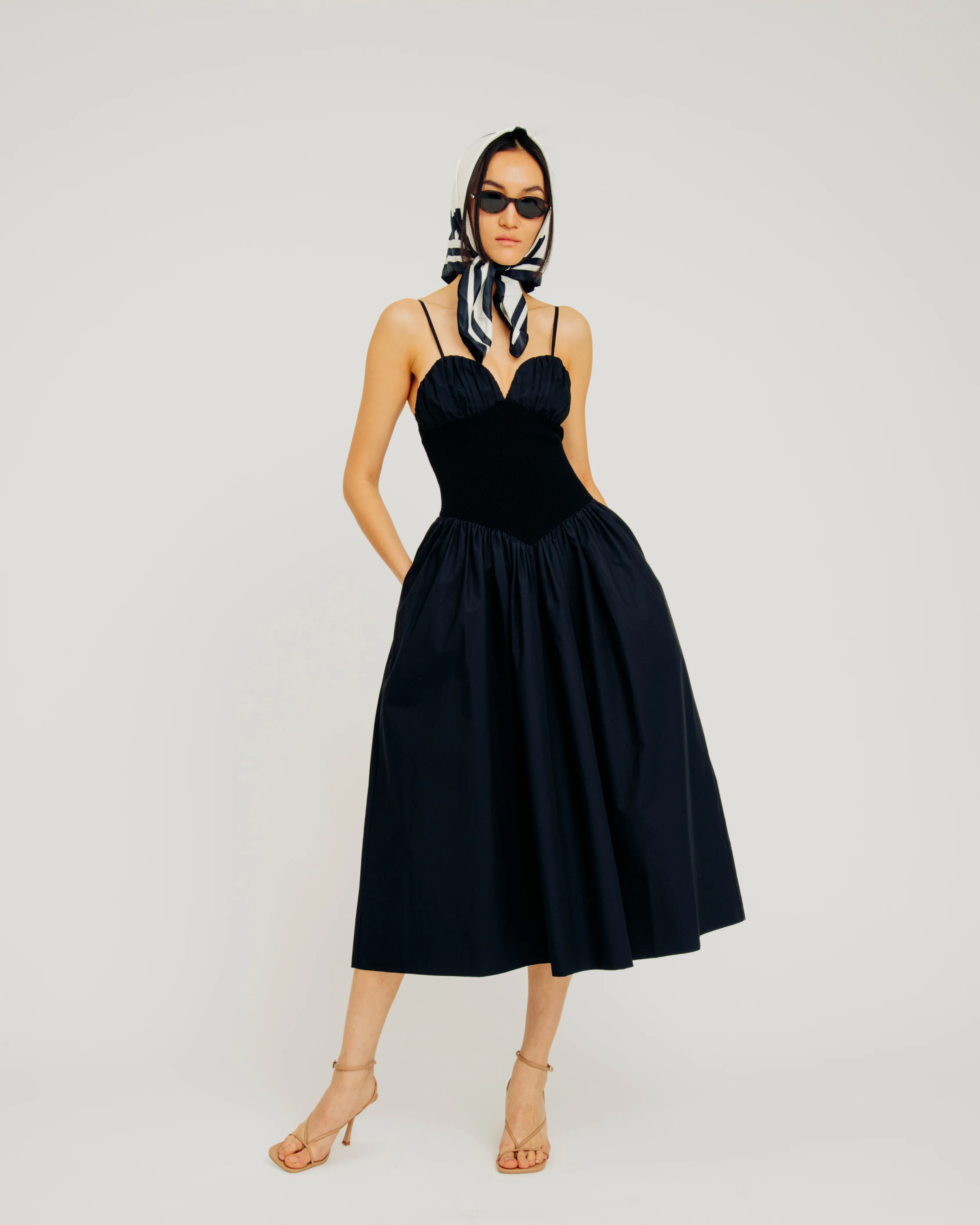MILEY DRESS - Image 12