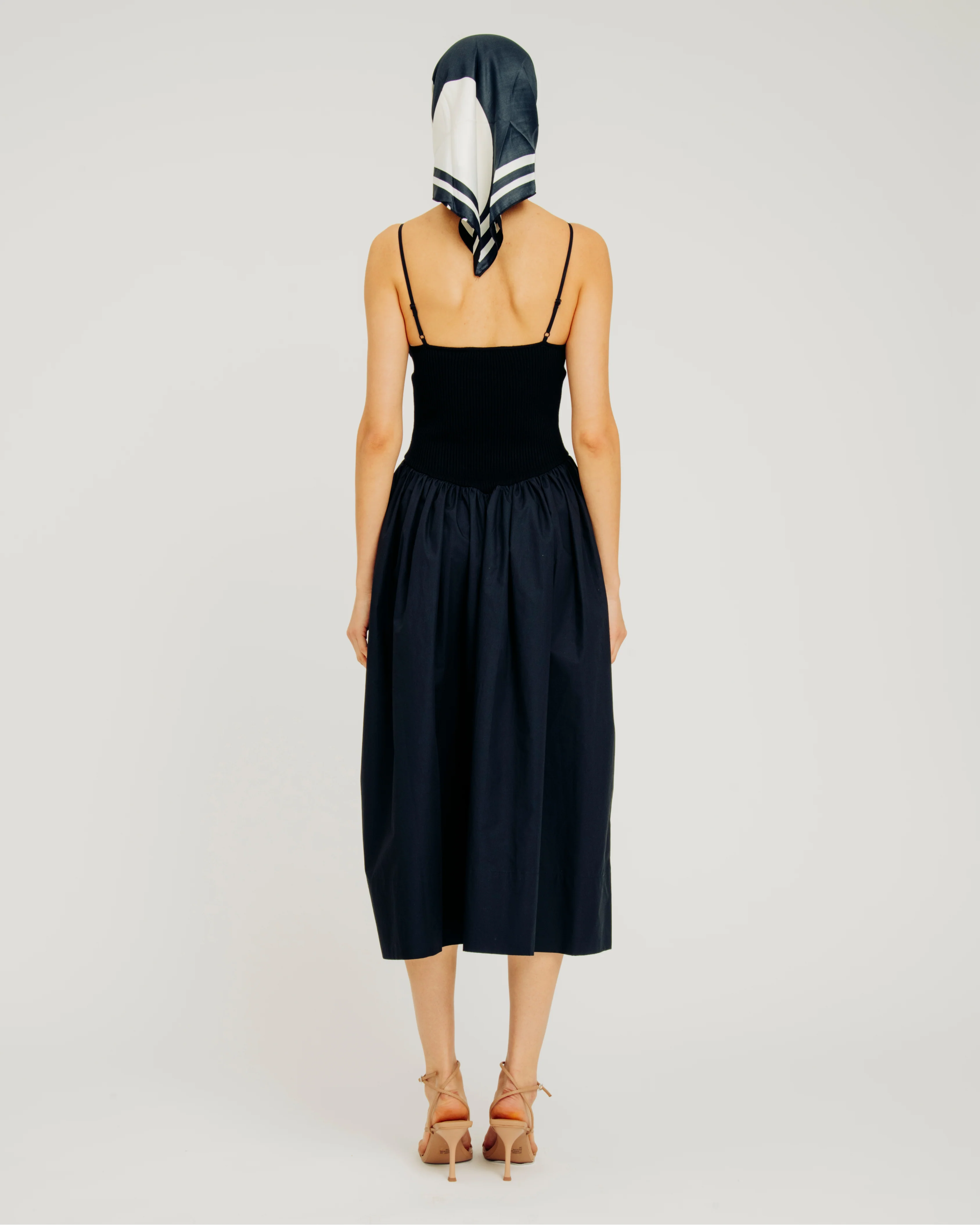 MILEY DRESS - Image 14