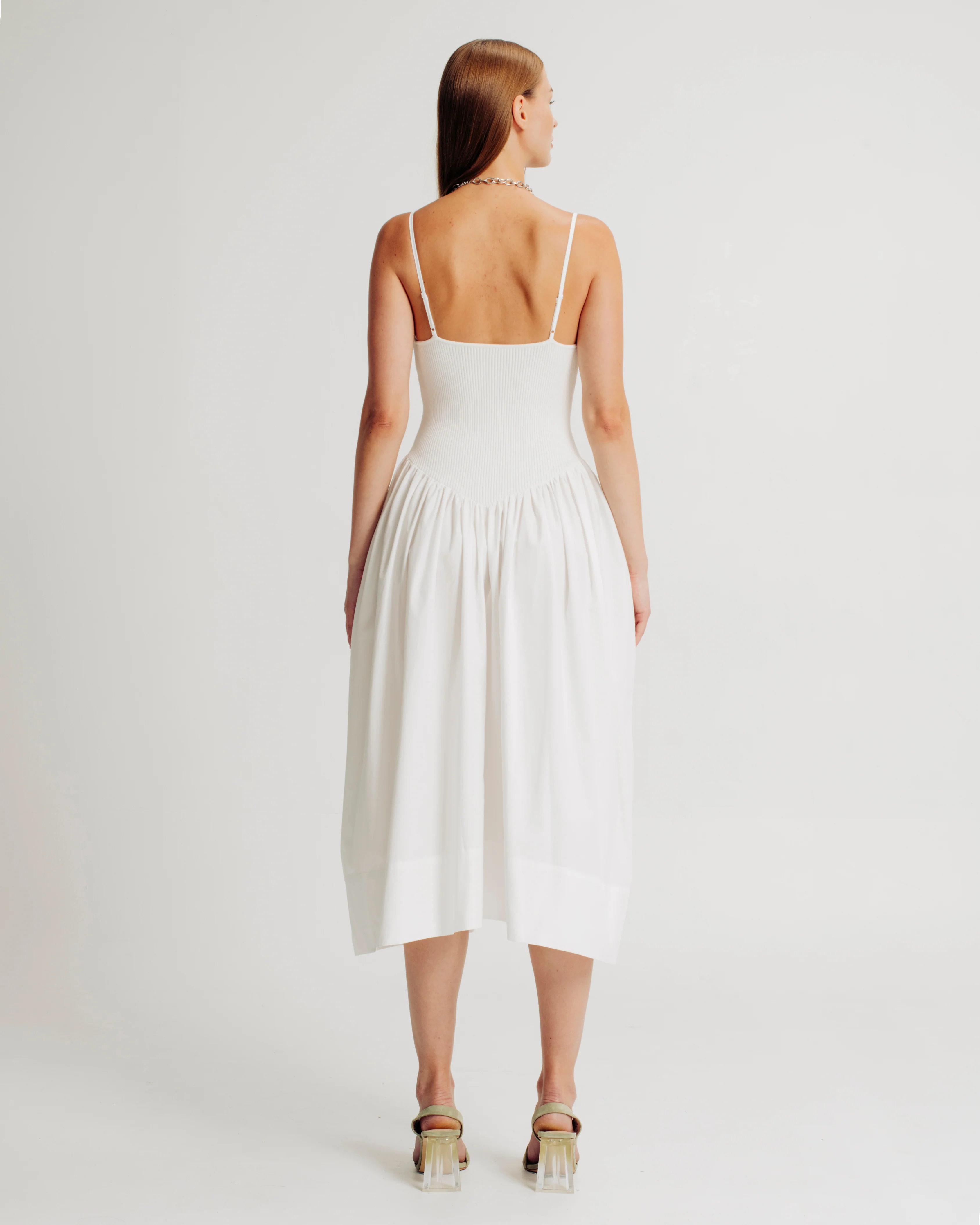 MILEY DRESS - Image 4
