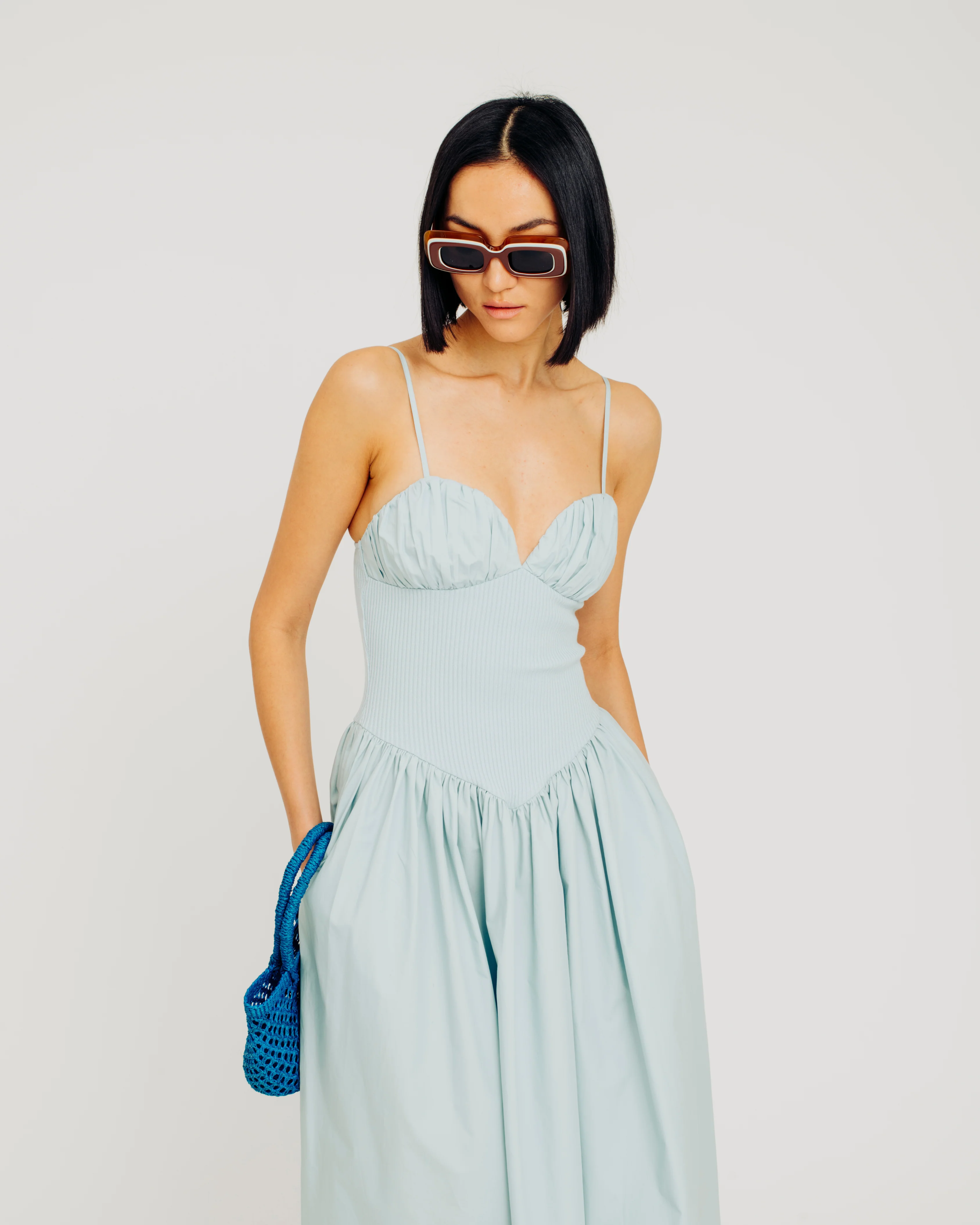 MILEY DRESS - Image 5