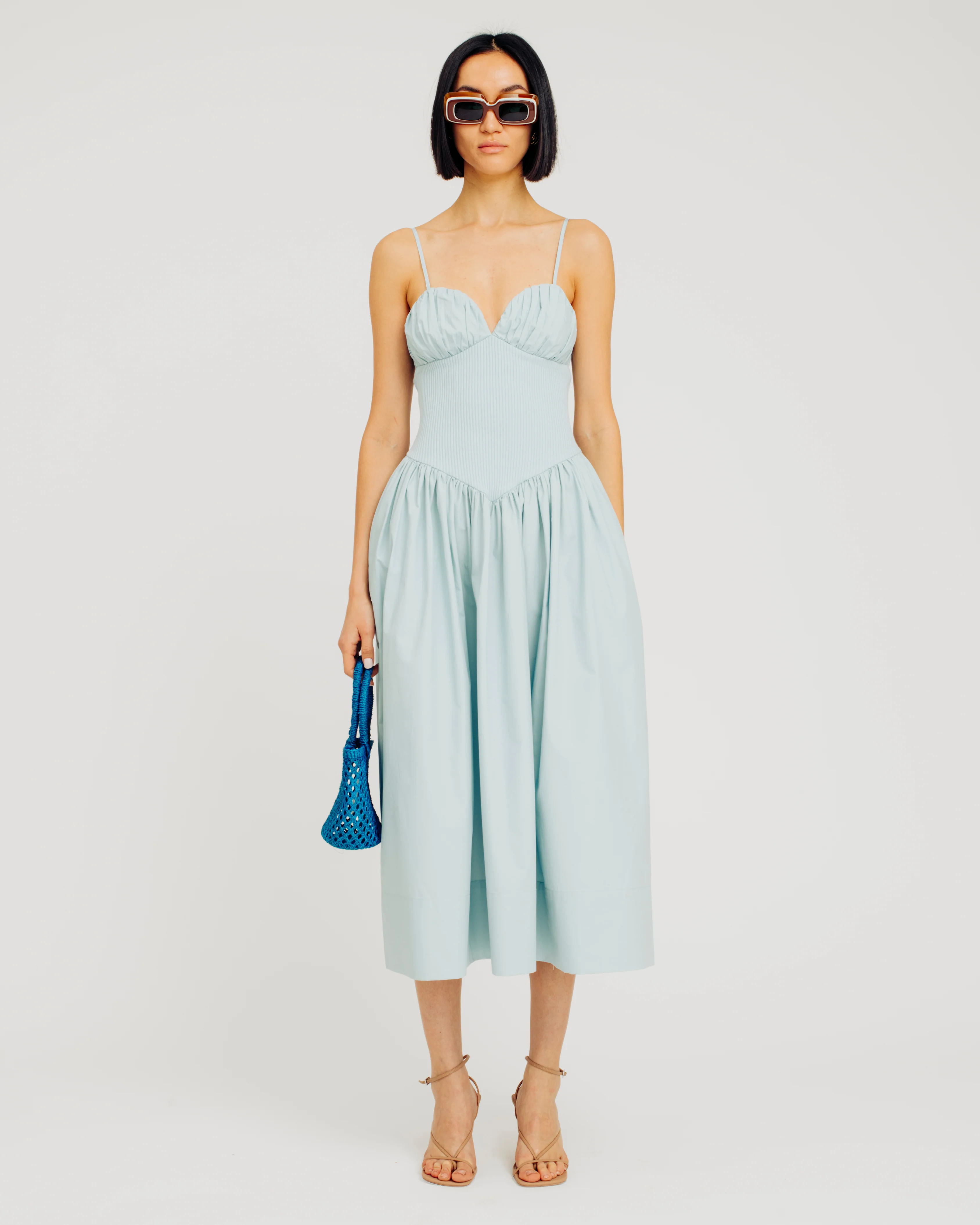 MILEY DRESS - Image 6