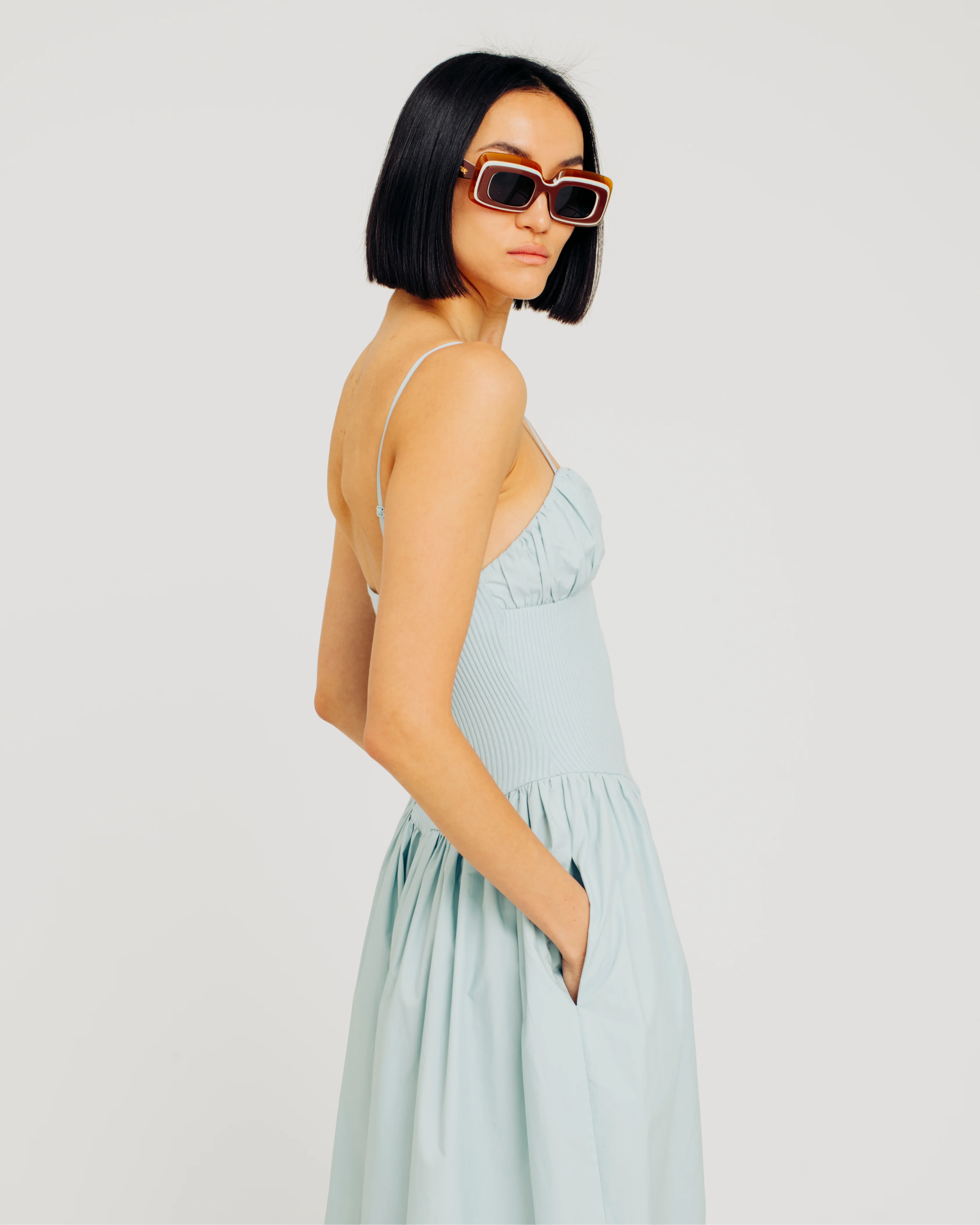 MILEY DRESS - Image 7