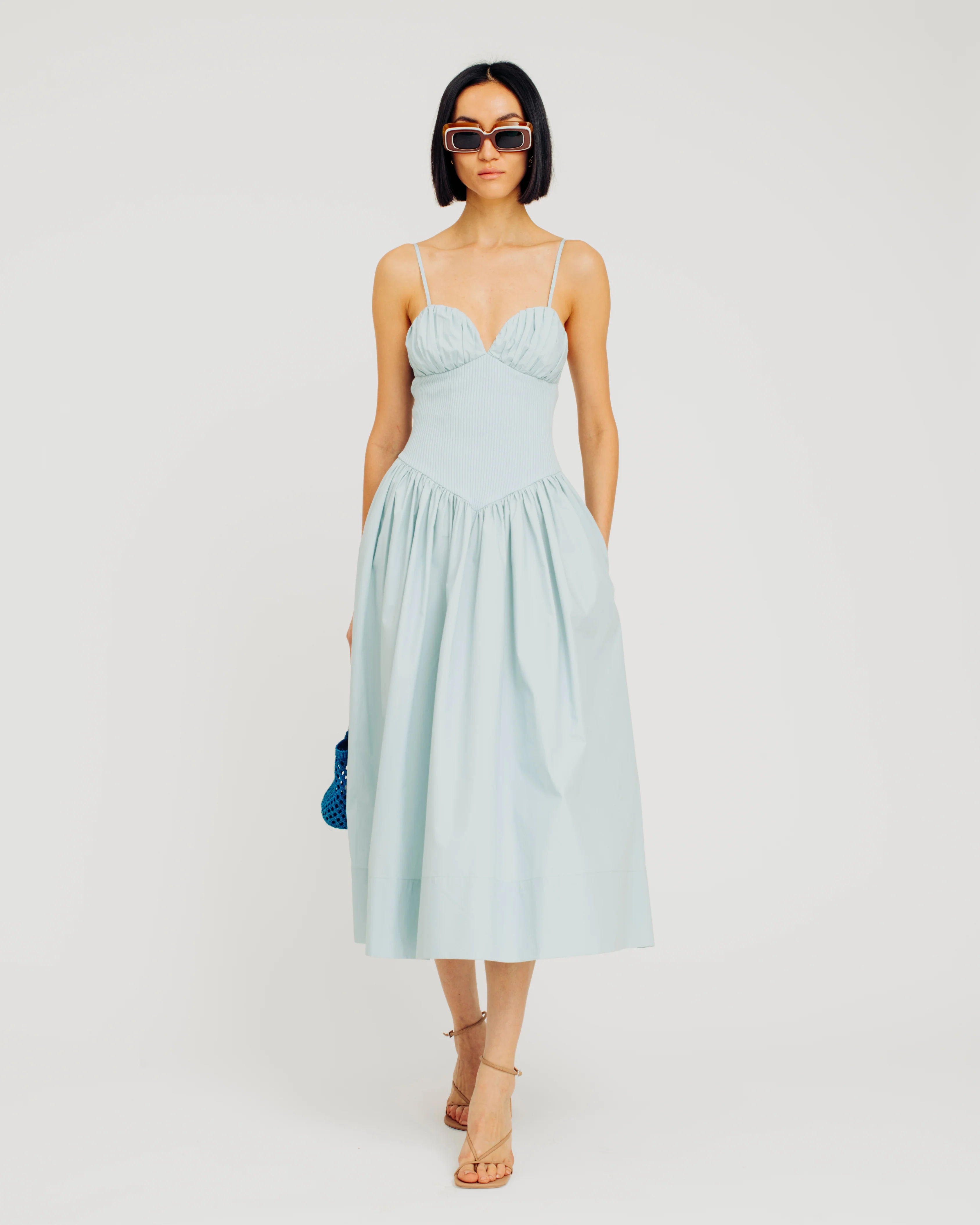 MILEY DRESS - Image 8