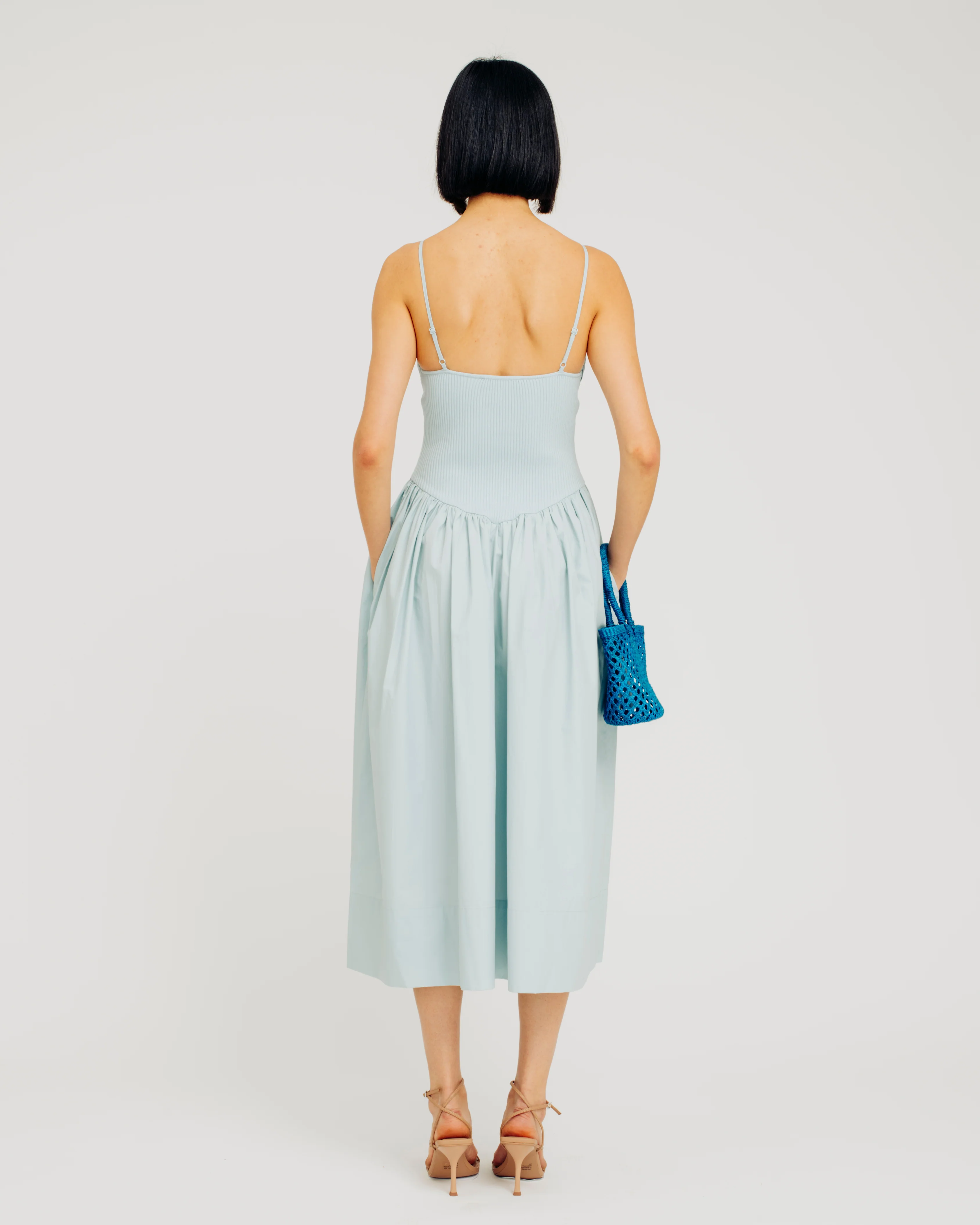 MILEY DRESS - Image 9