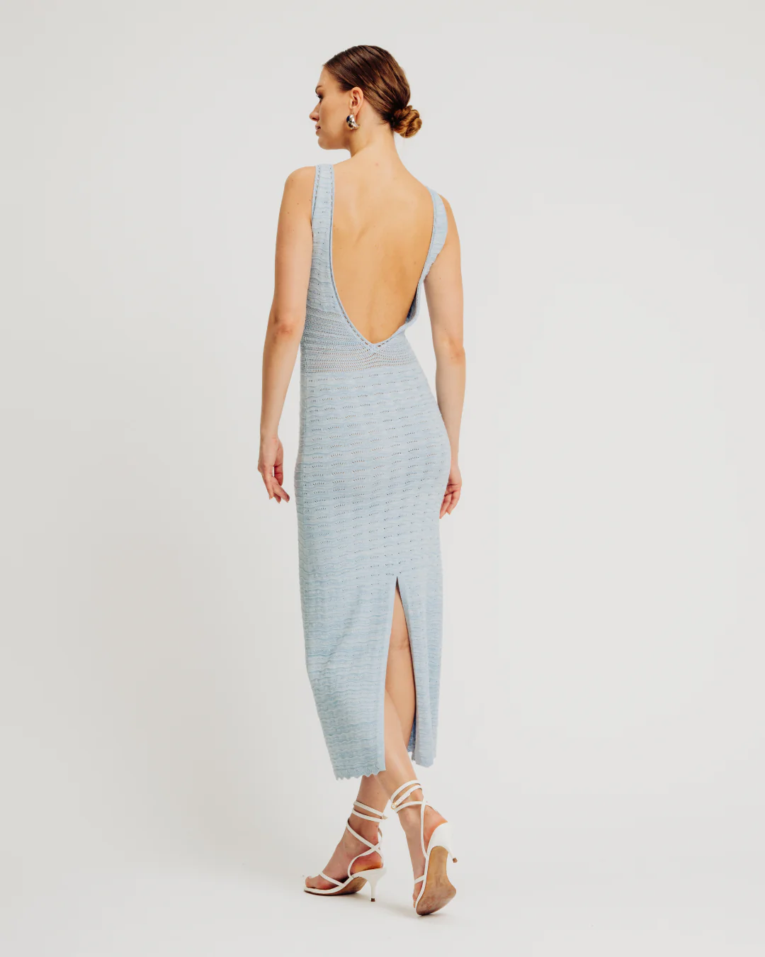 MINDY DRESS - Image 12