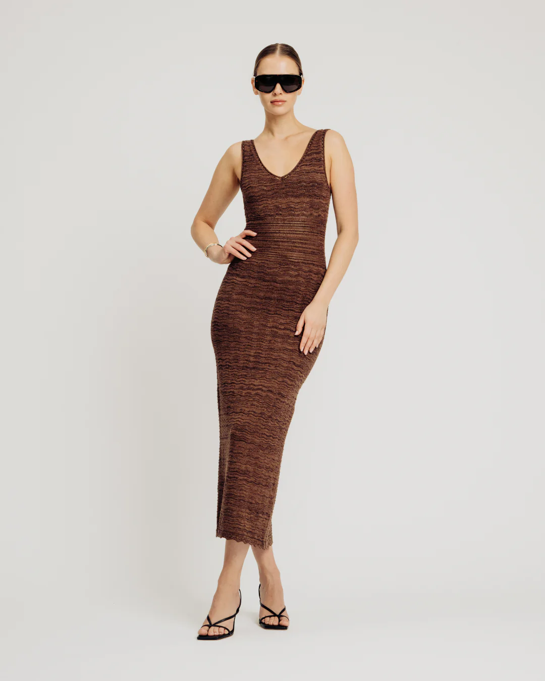 MINDY DRESS - Image 3