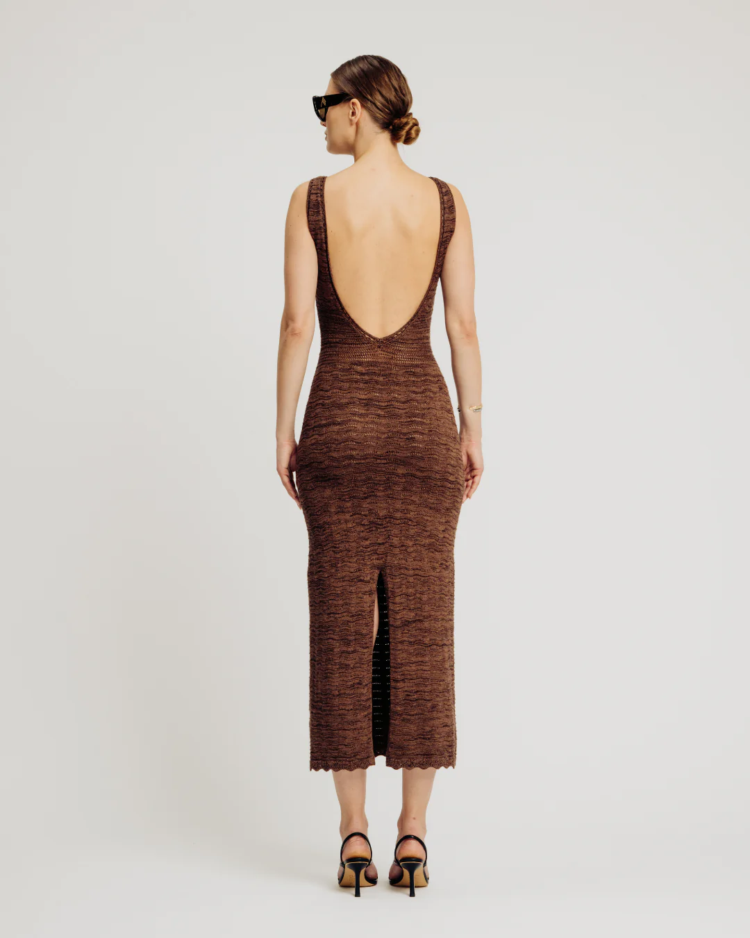 MINDY DRESS - Image 4