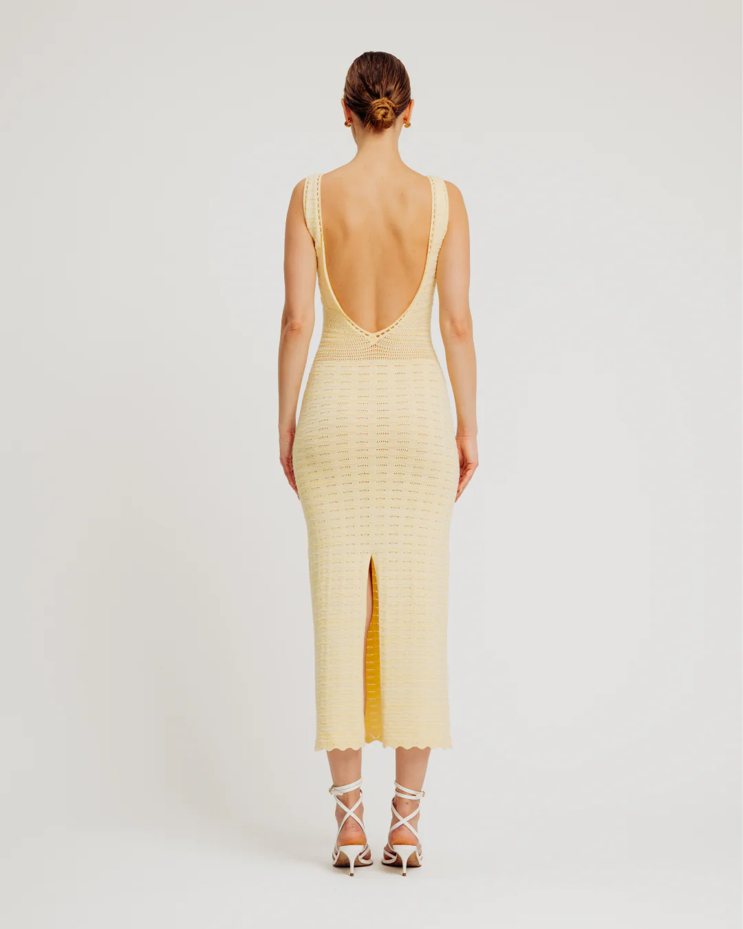 MINDY DRESS - Image 8