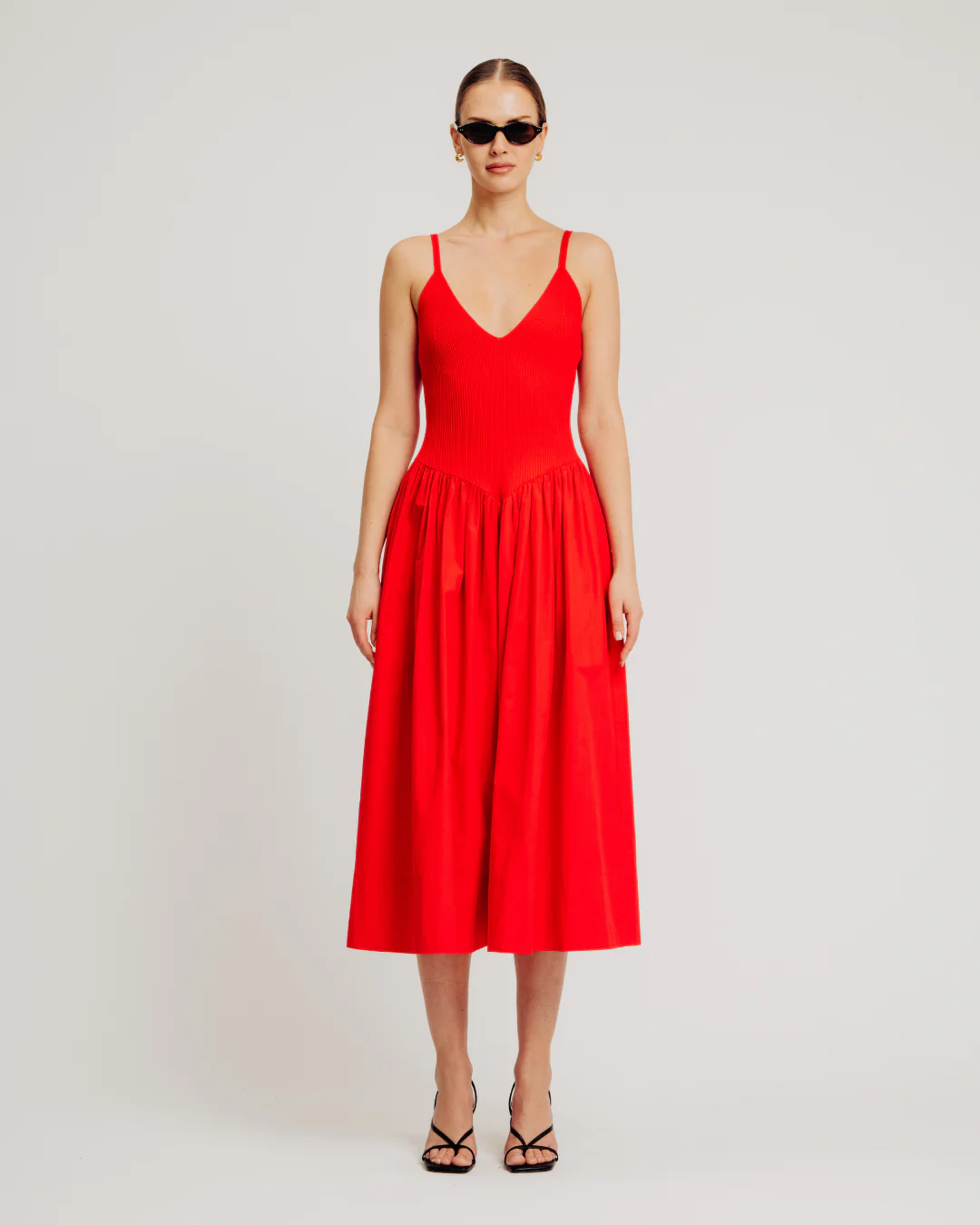 MONICA DRESS - Image 10