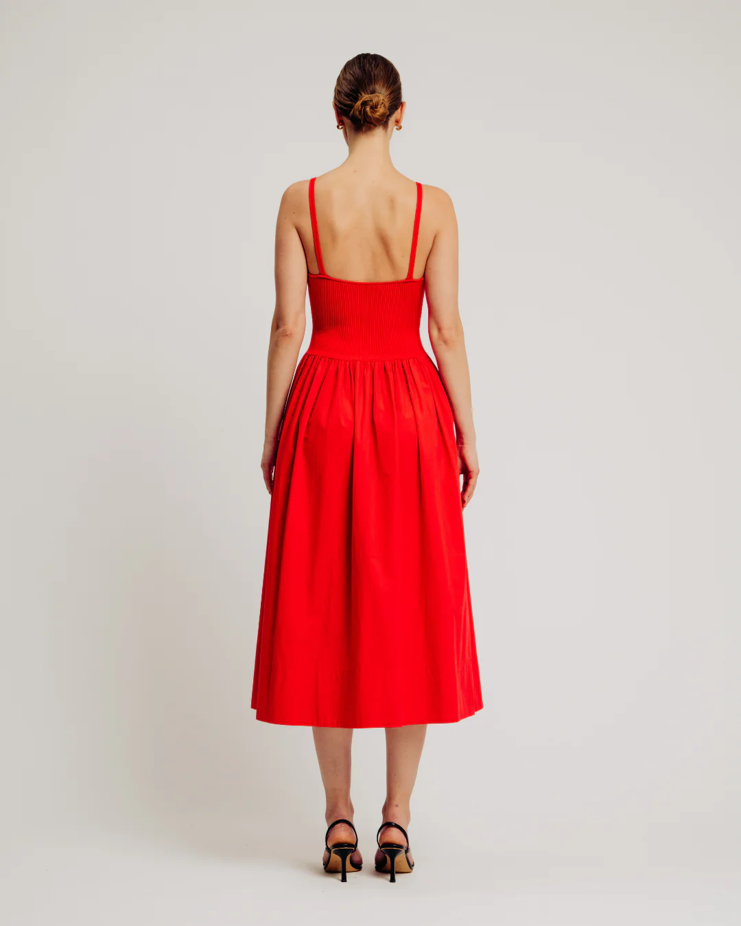MONICA DRESS - Image 14
